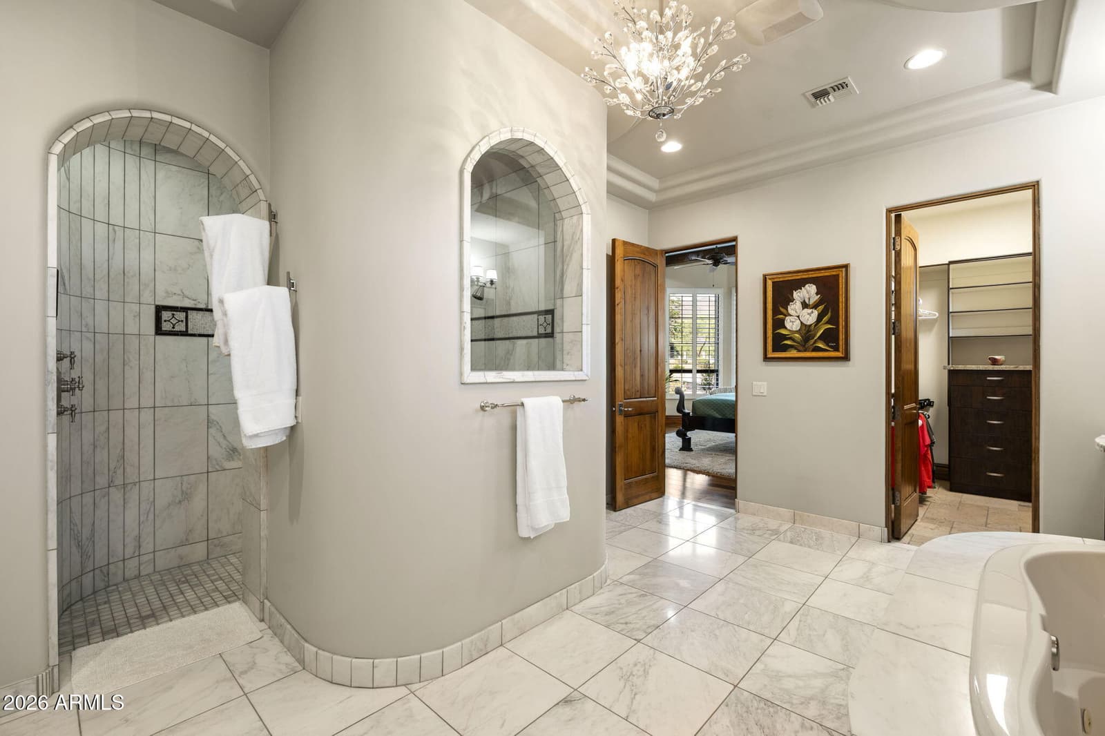 2499 S Pinyon Village Drive 25, Gold Canyon, AZ 85118 — photo 43 of 72