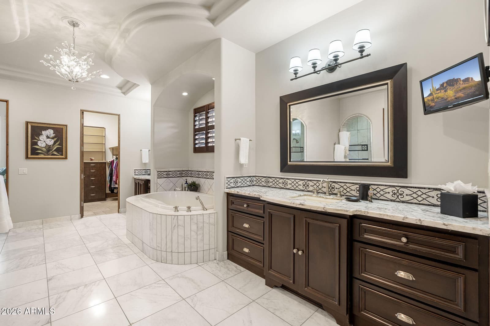 2499 S Pinyon Village Drive 25, Gold Canyon, AZ 85118 — photo 45 of 72