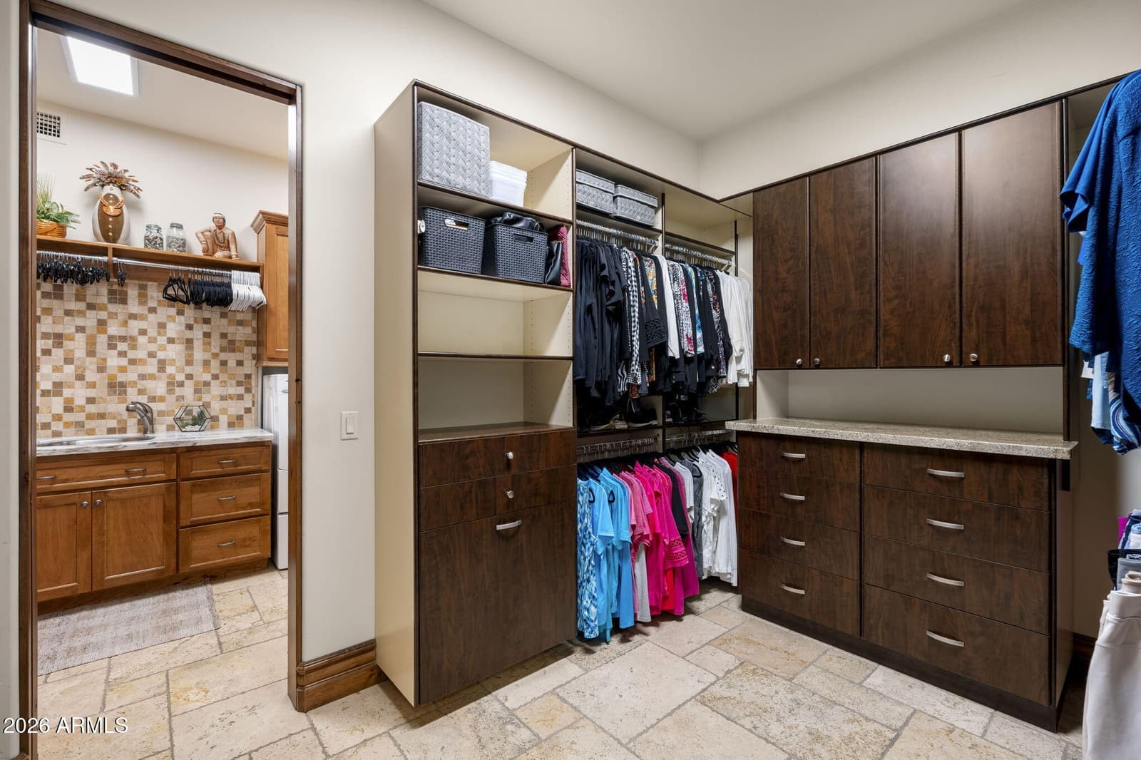 2499 S Pinyon Village Drive 25, Gold Canyon, AZ 85118 — photo 47 of 72