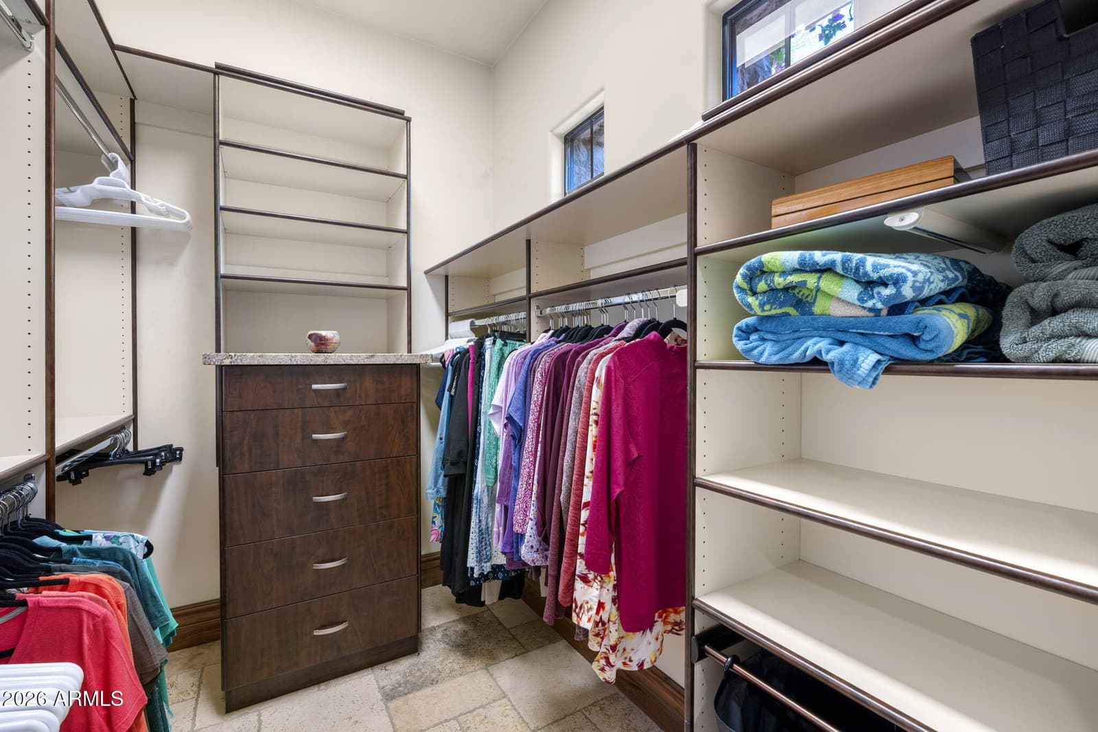 2499 S Pinyon Village Drive 25, Gold Canyon, AZ 85118 — photo 46 of 72