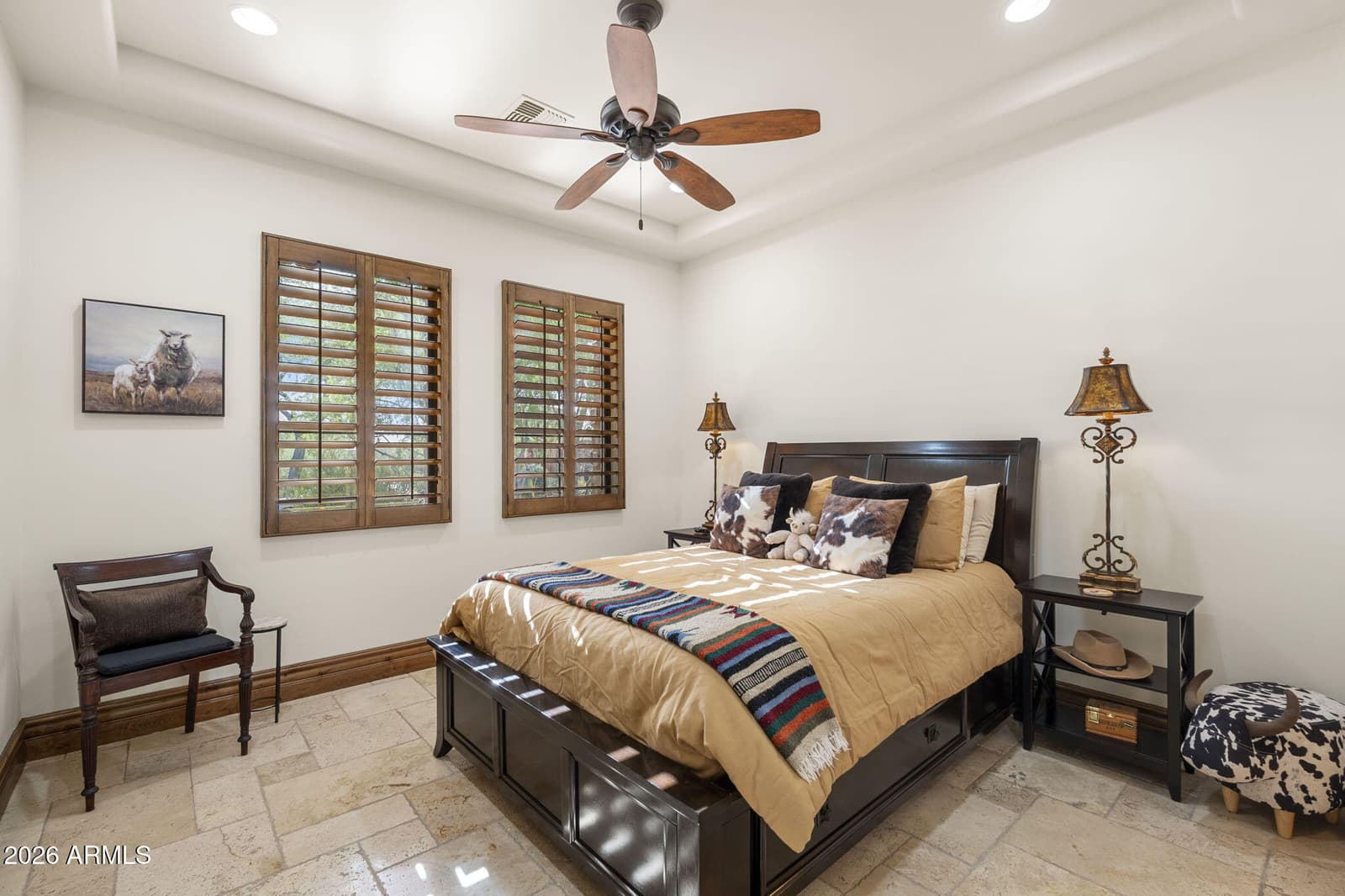 2499 S Pinyon Village Drive 25, Gold Canyon, AZ 85118 — photo 49 of 72