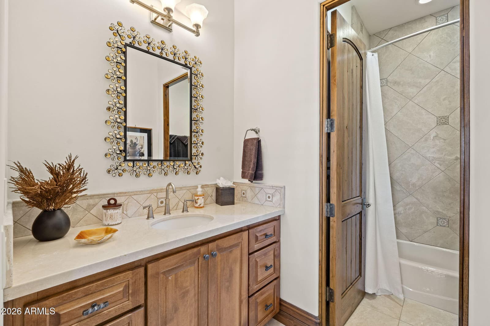2499 S Pinyon Village Drive 25, Gold Canyon, AZ 85118 — photo 50 of 72