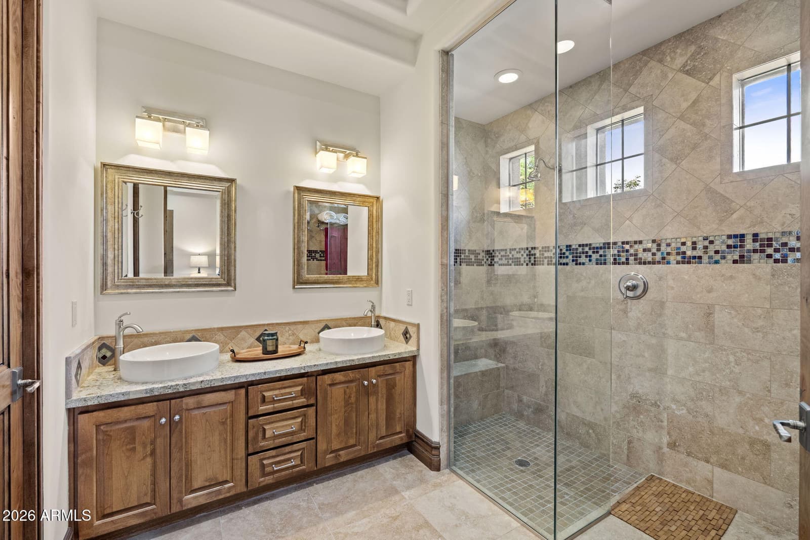 2499 S Pinyon Village Drive 25, Gold Canyon, AZ 85118 — photo 52 of 72