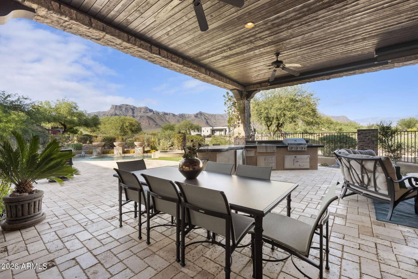 2499 S Pinyon Village Drive 25, Gold Canyon, AZ 85118 — photo 53 of 72