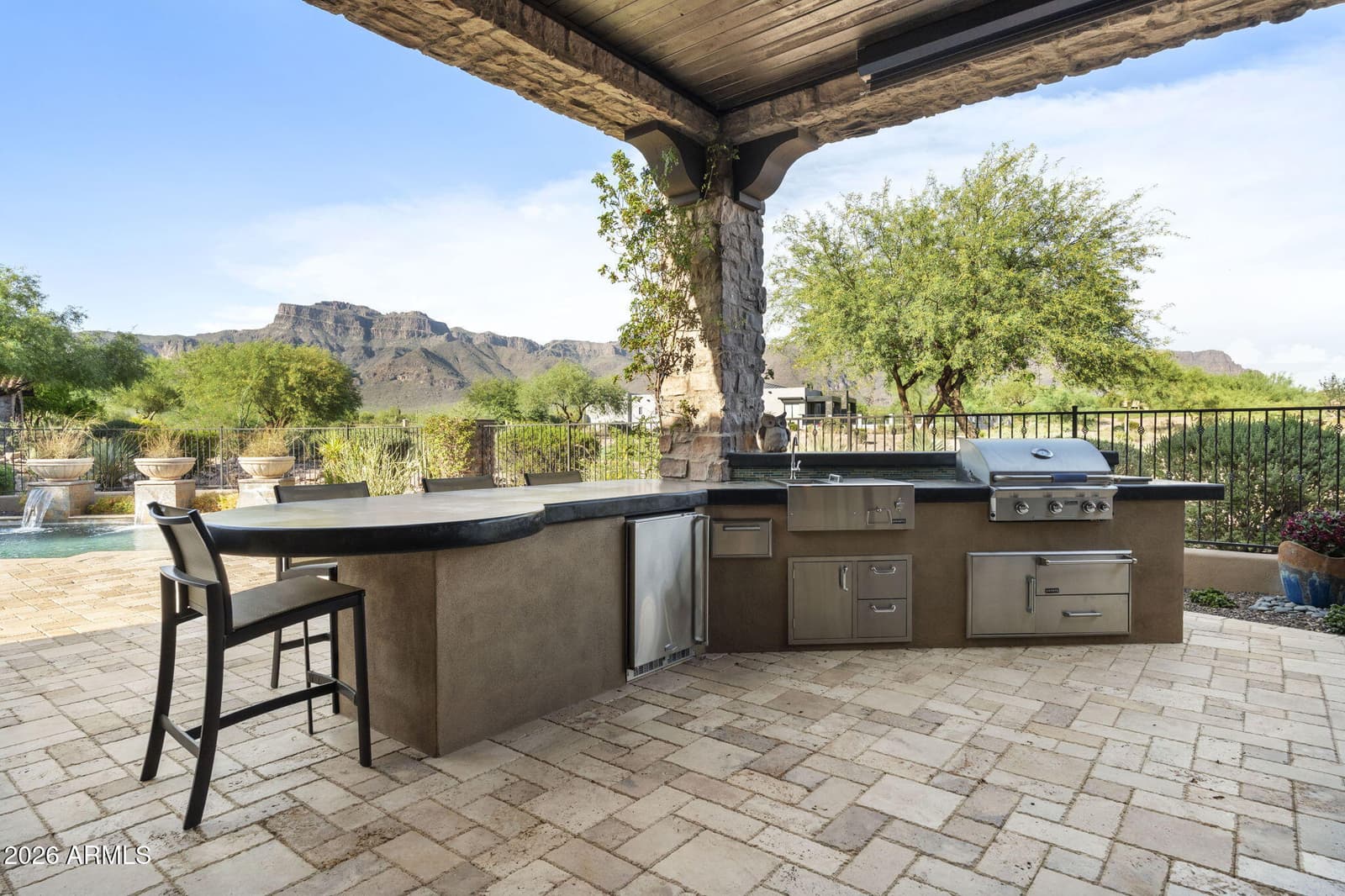 2499 S Pinyon Village Drive 25, Gold Canyon, AZ 85118 — photo 55 of 72