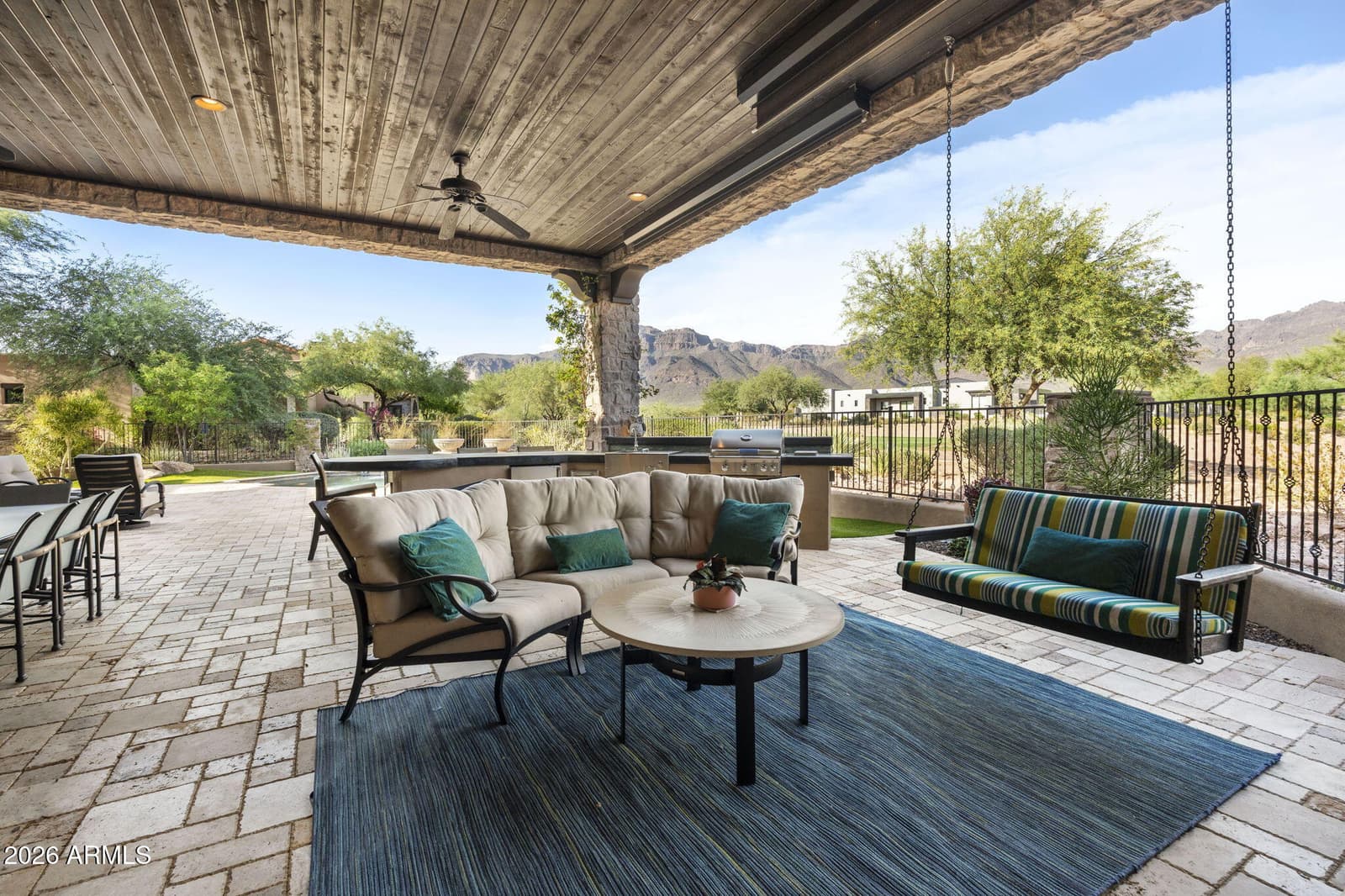 2499 S Pinyon Village Drive 25, Gold Canyon, AZ 85118 — photo 57 of 72