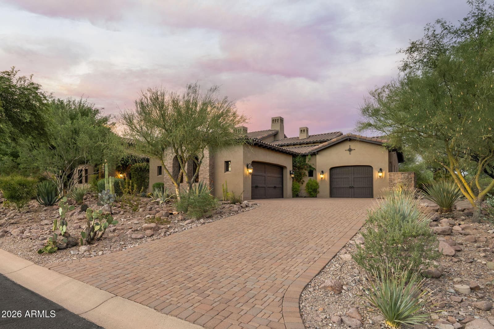 2499 S Pinyon Village Drive 25, Gold Canyon, AZ 85118 — photo 9 of 72