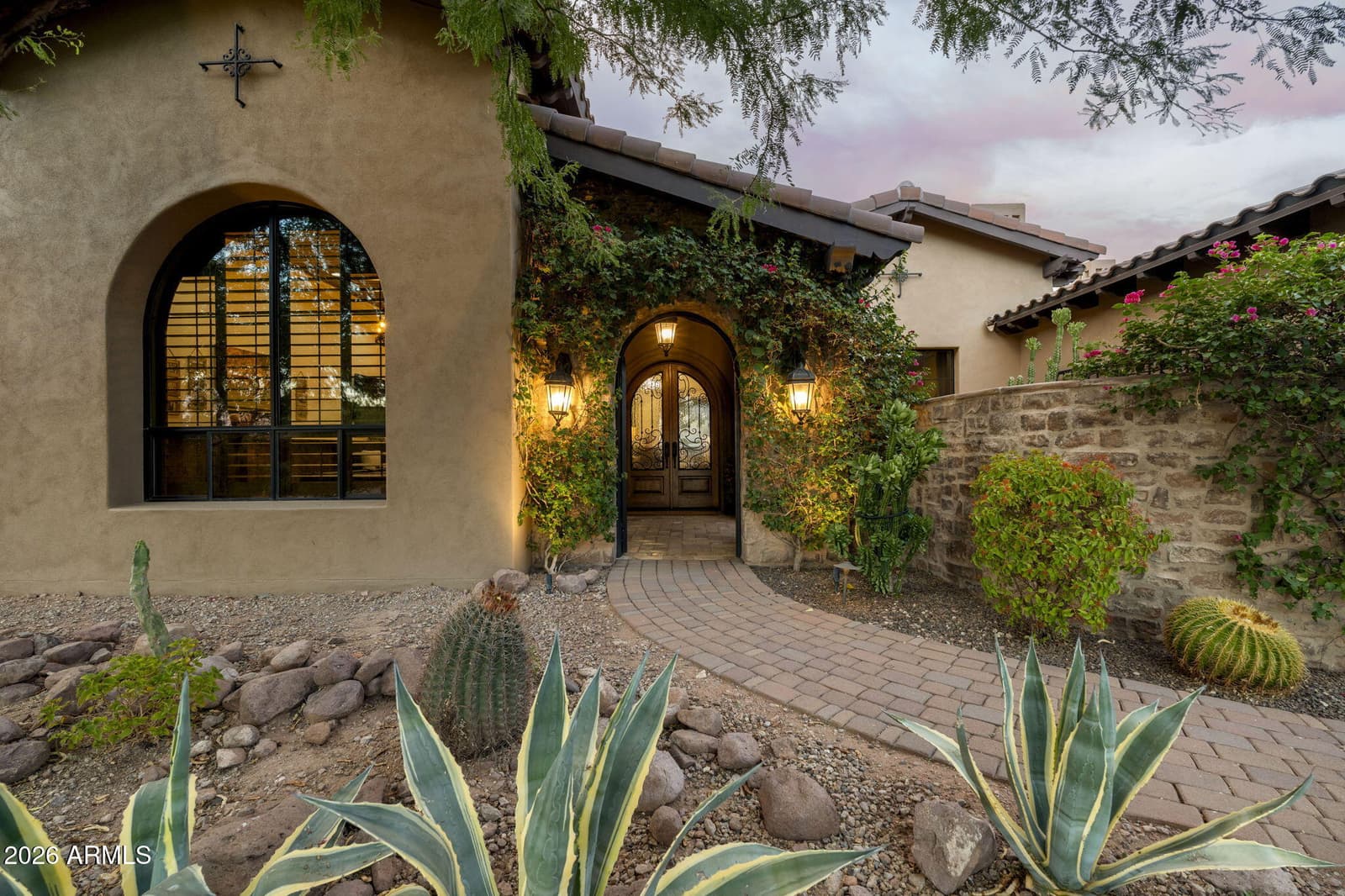 2499 S Pinyon Village Drive 25, Gold Canyon, AZ 85118 — photo 7 of 72