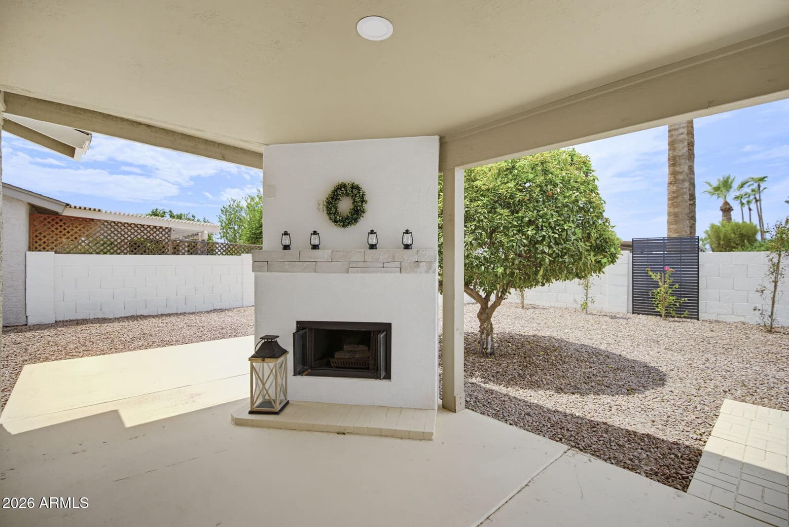 25408 S KANSAS Avenue, Sun Lakes, AZ 85248 — photo 49 of 66