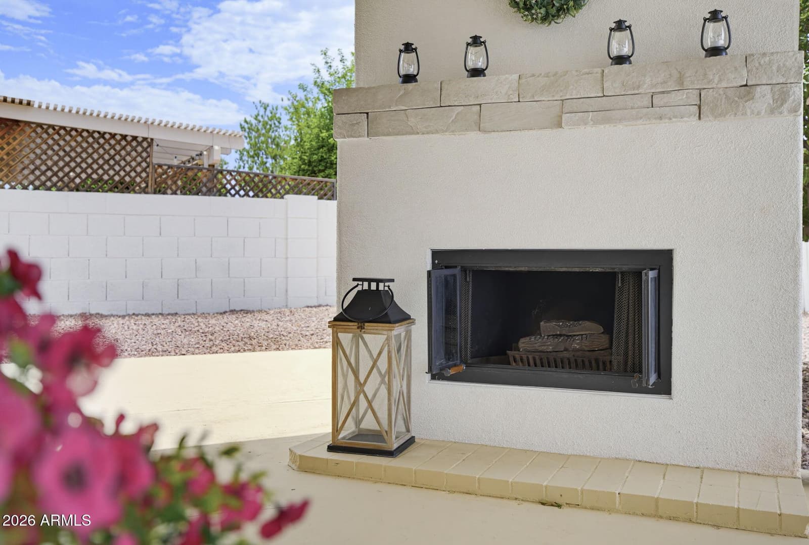25408 S KANSAS Avenue, Sun Lakes, AZ 85248 — photo 50 of 66