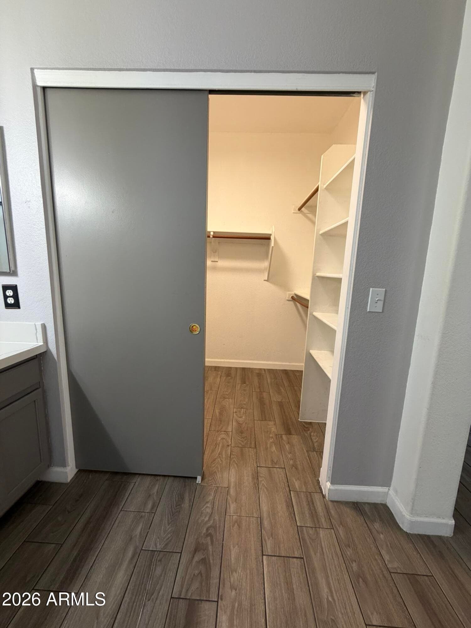 2527 N SILVERADO, Mesa, AZ 85215 — photo 14 of 34