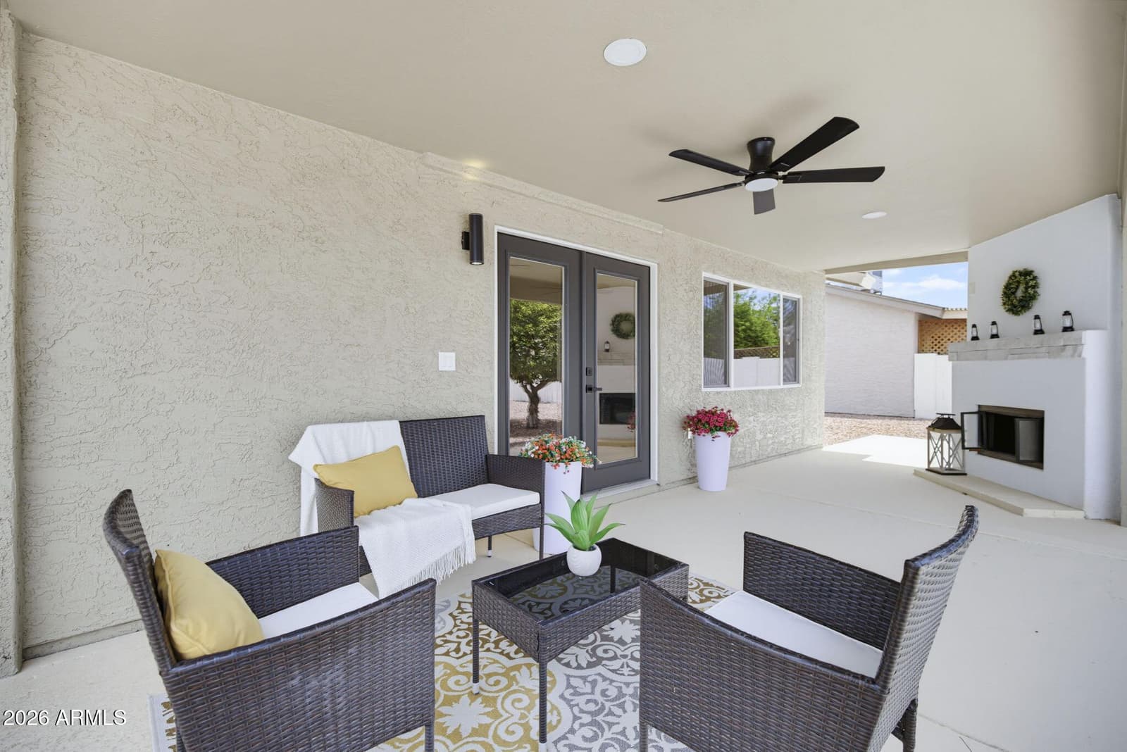 25408 S KANSAS Avenue, Sun Lakes, AZ 85248 — photo 54 of 66