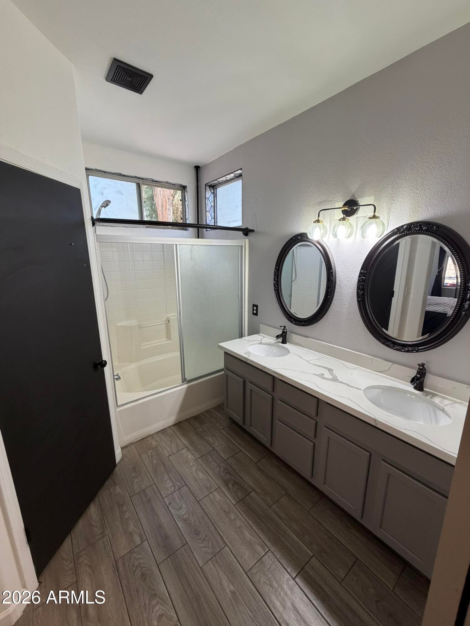 2527 N SILVERADO, Mesa, AZ 85215 — photo 16 of 34