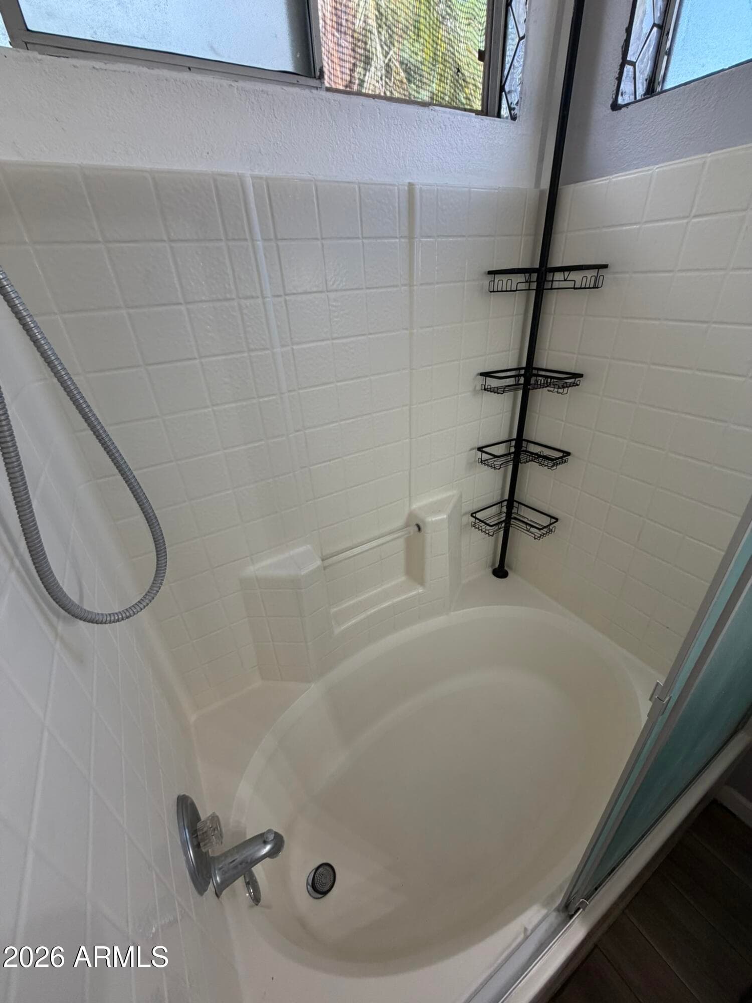 2527 N SILVERADO, Mesa, AZ 85215 — photo 17 of 34