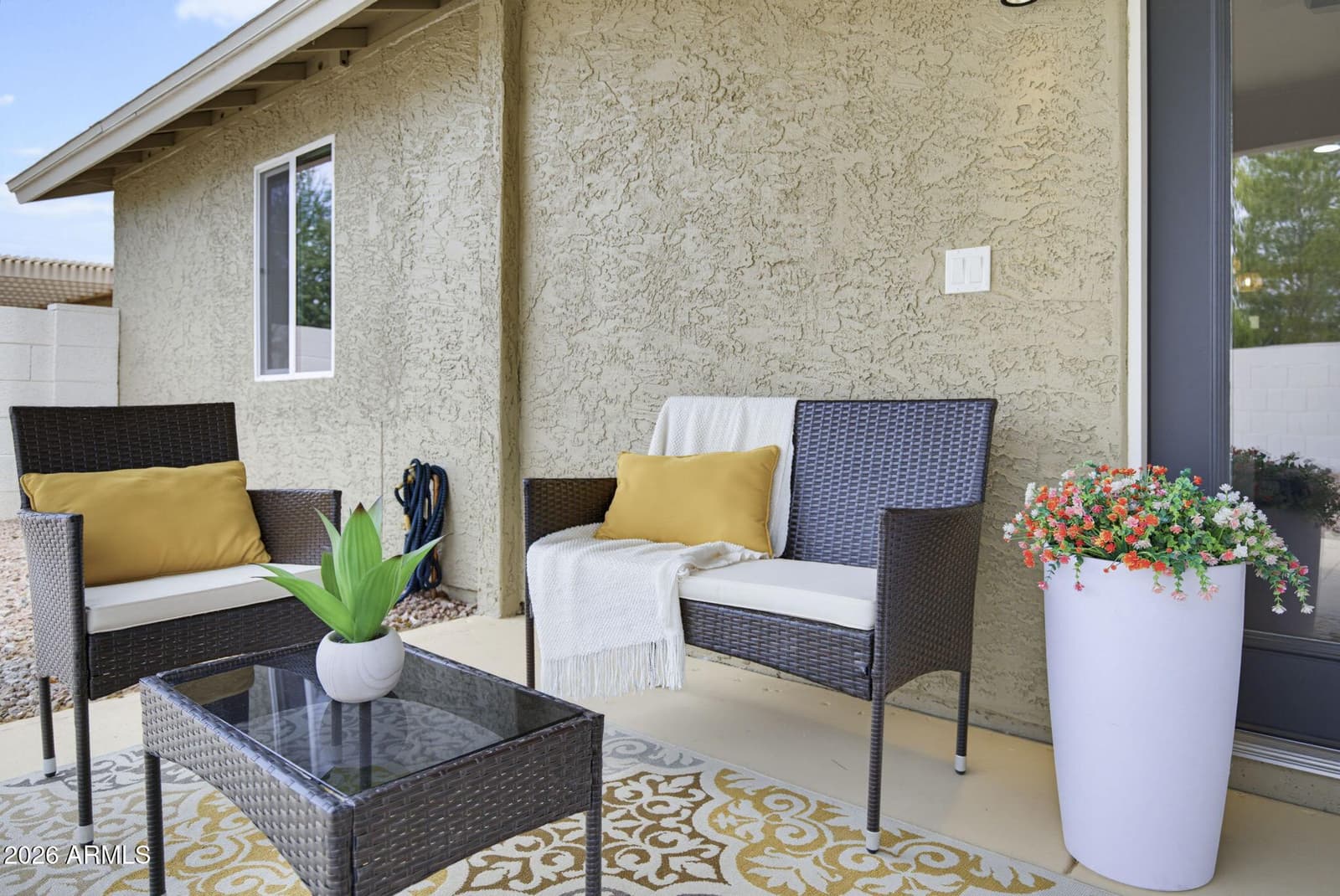 25408 S KANSAS Avenue, Sun Lakes, AZ 85248 — photo 56 of 66