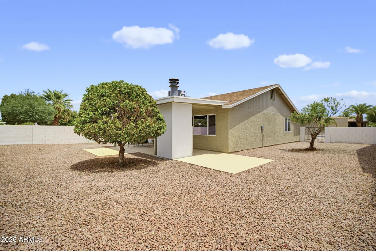 25408 S KANSAS Avenue, Sun Lakes, AZ 85248 — photo 58 of 66