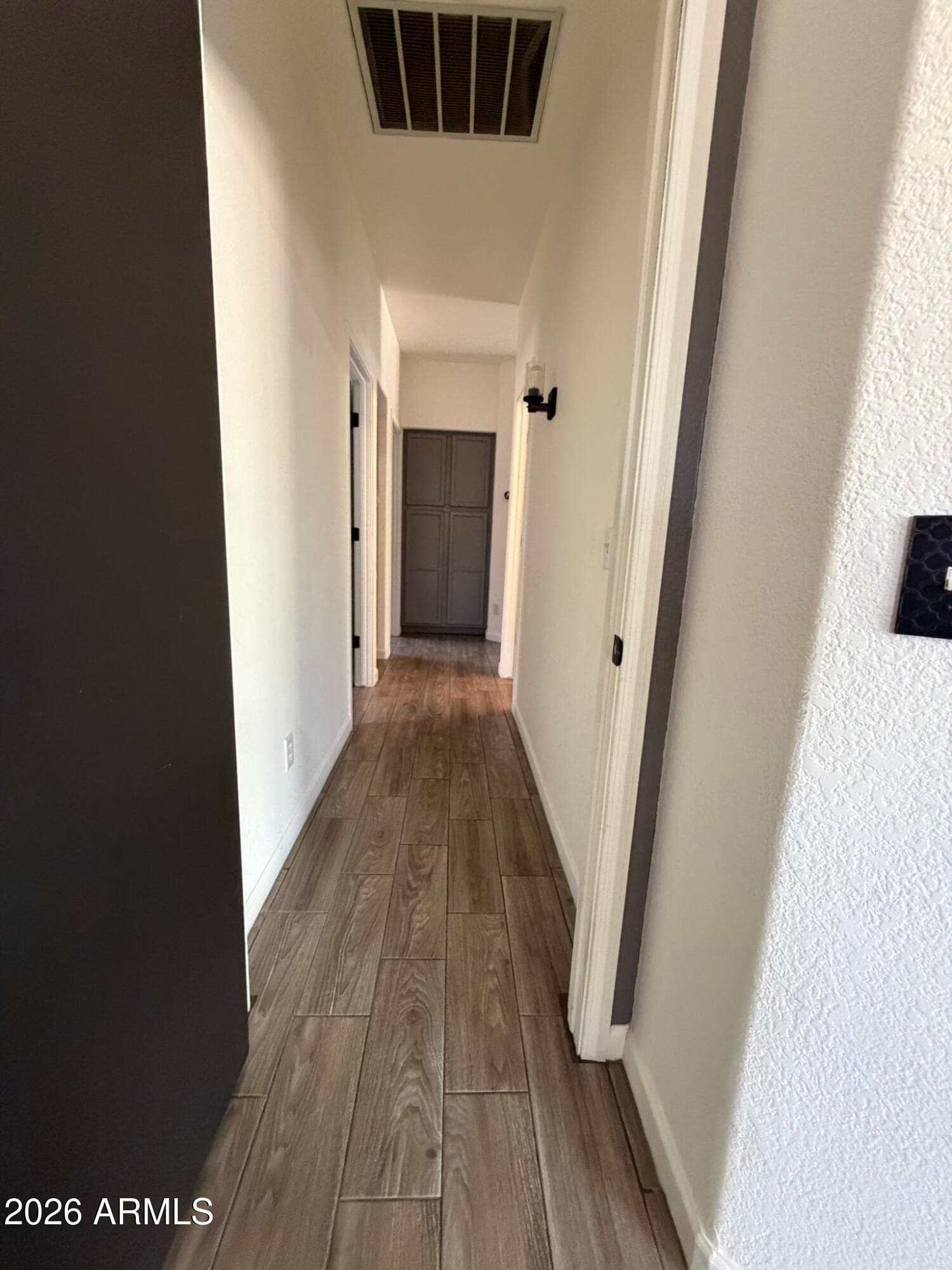 2527 N SILVERADO, Mesa, AZ 85215 — photo 21 of 34