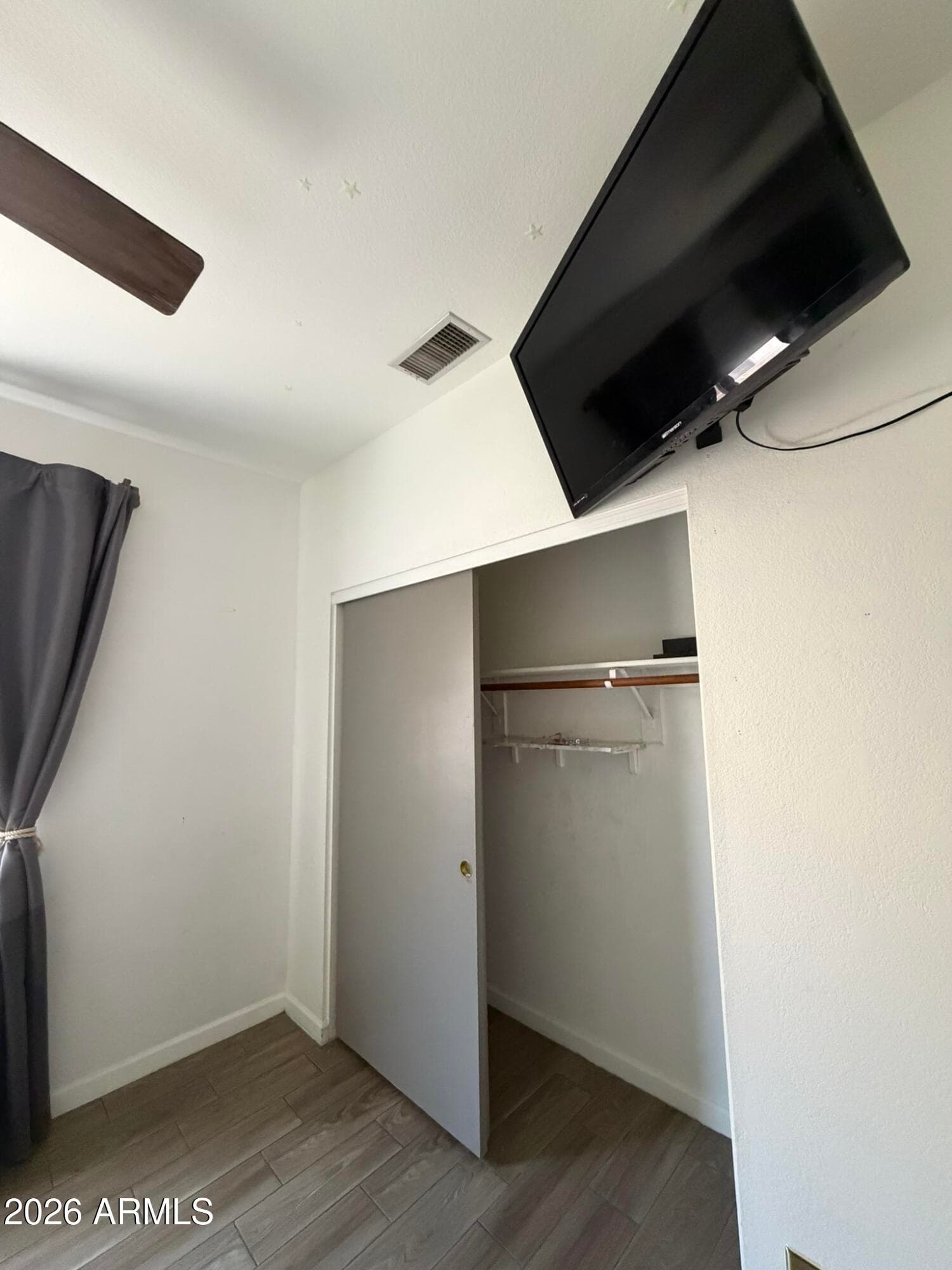 2527 N SILVERADO, Mesa, AZ 85215 — photo 23 of 34