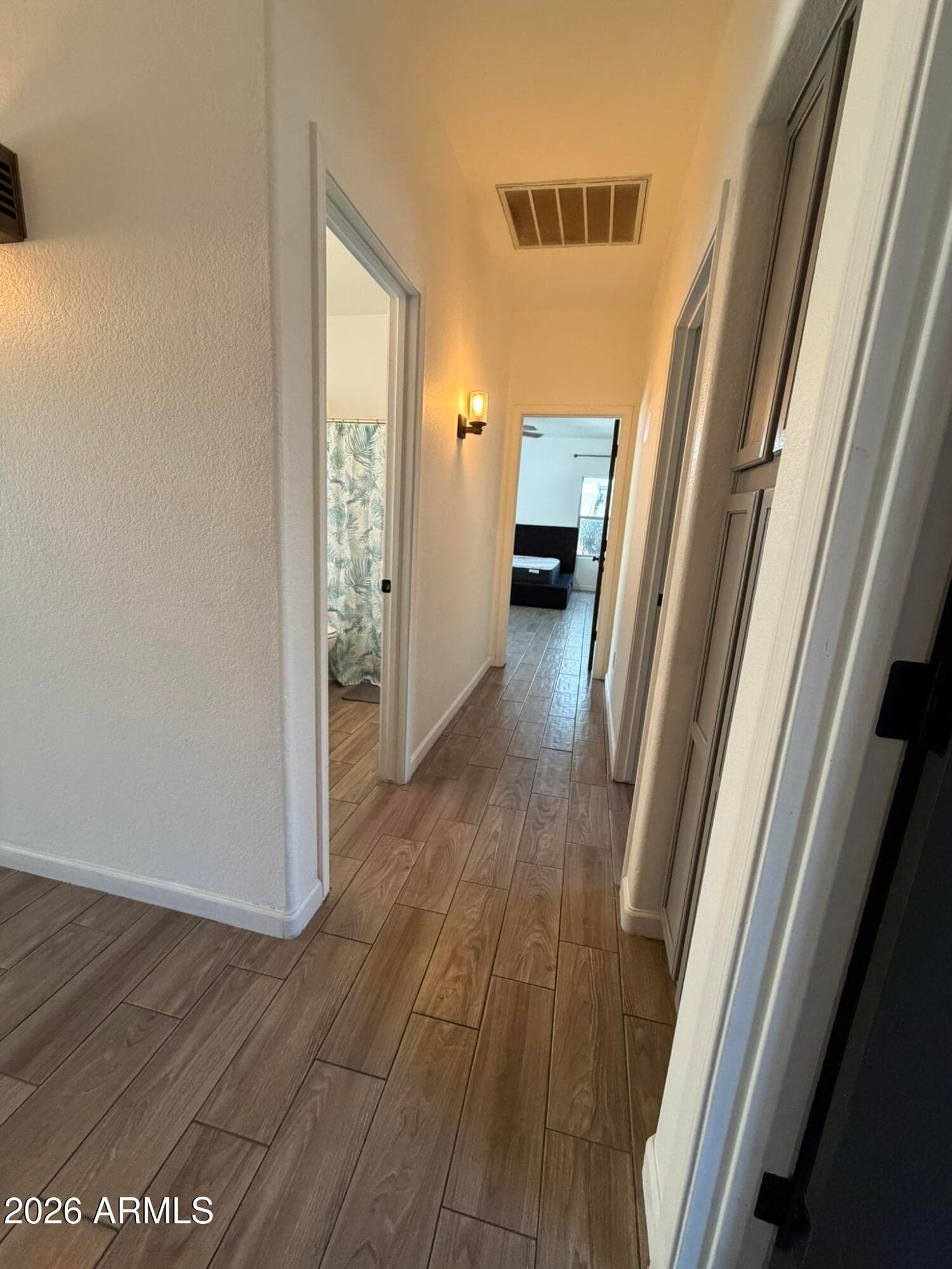 2527 N SILVERADO, Mesa, AZ 85215 — photo 24 of 34