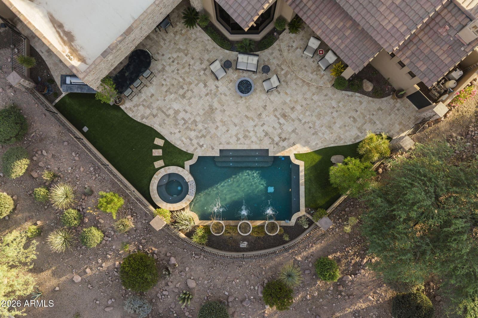 2499 S Pinyon Village Drive 25, Gold Canyon, AZ 85118 — photo 4 of 72