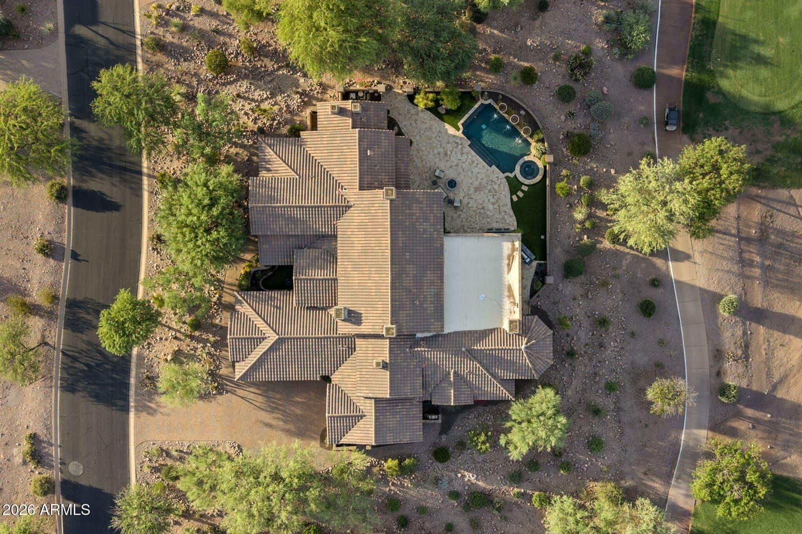 2499 S Pinyon Village Drive 25, Gold Canyon, AZ 85118 — photo 5 of 72