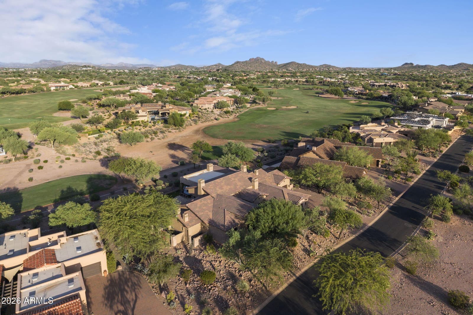 2499 S Pinyon Village Drive 25, Gold Canyon, AZ 85118 — photo 2 of 72