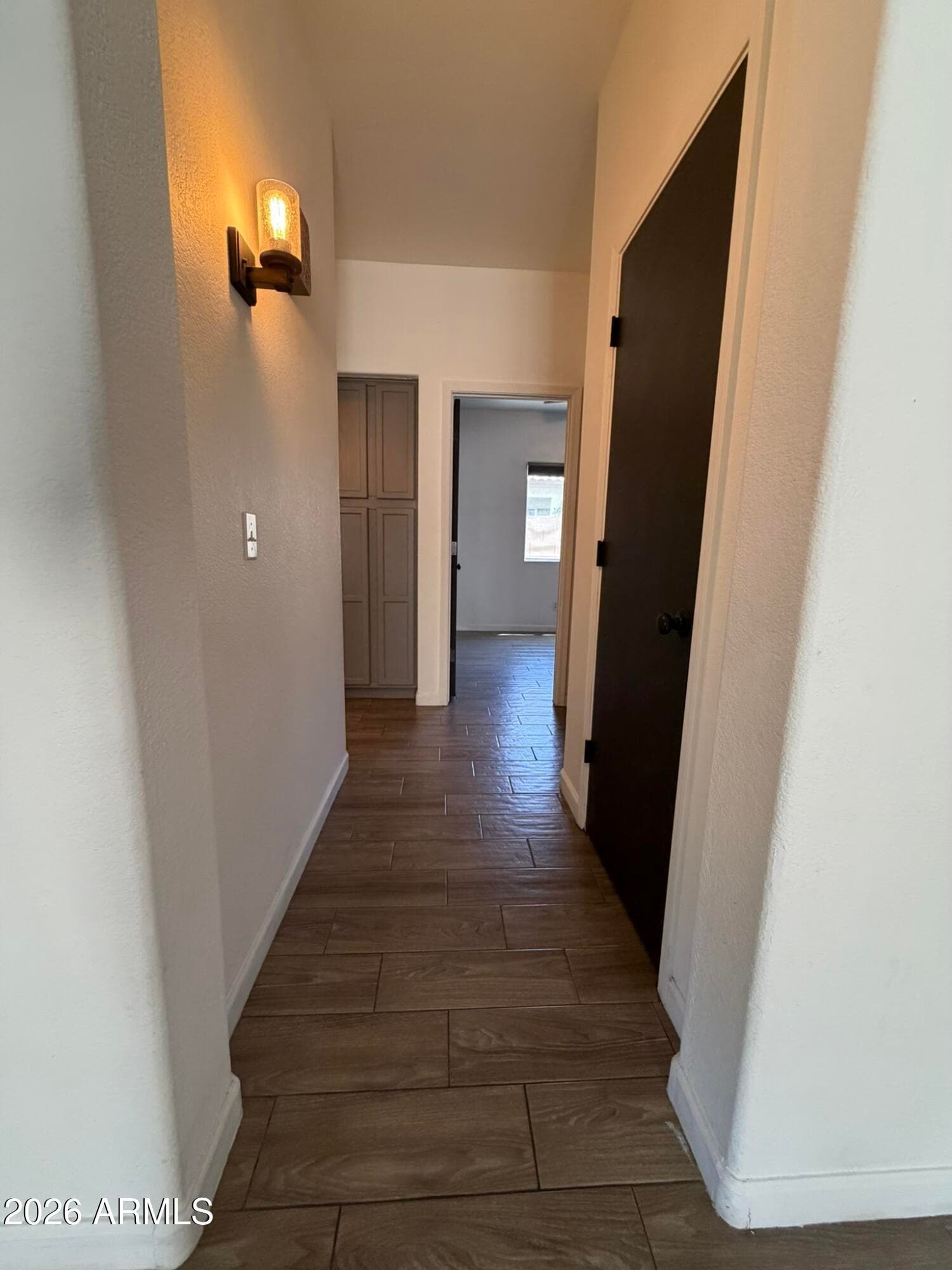 2527 N SILVERADO, Mesa, AZ 85215 — photo 28 of 34