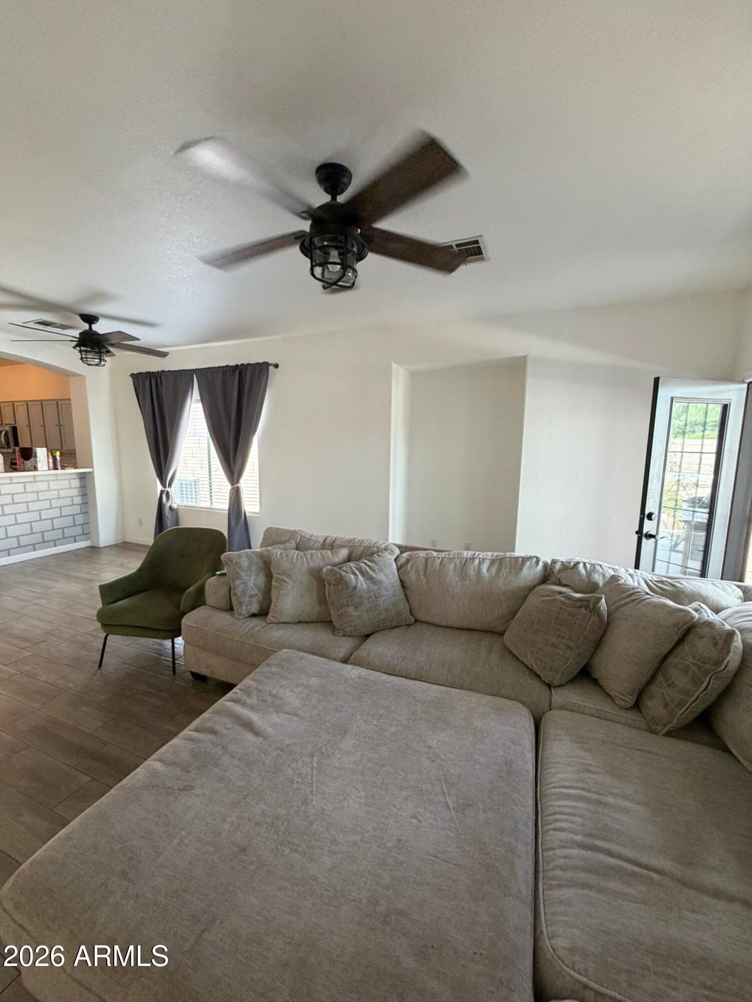 2527 N SILVERADO, Mesa, AZ 85215 — photo 8 of 34