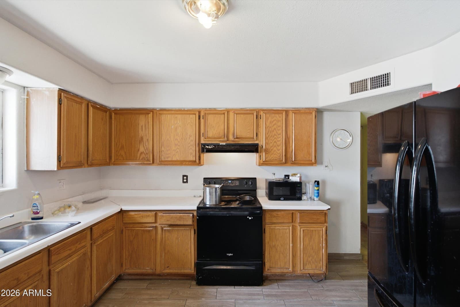413 S 107TH Street, Mesa, AZ 85208 — photo 9 of 18
