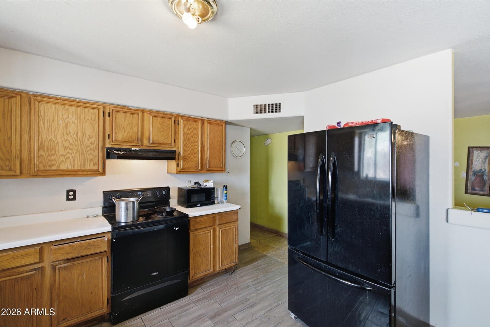413 S 107TH Street, Mesa, AZ 85208 — photo 10 of 18