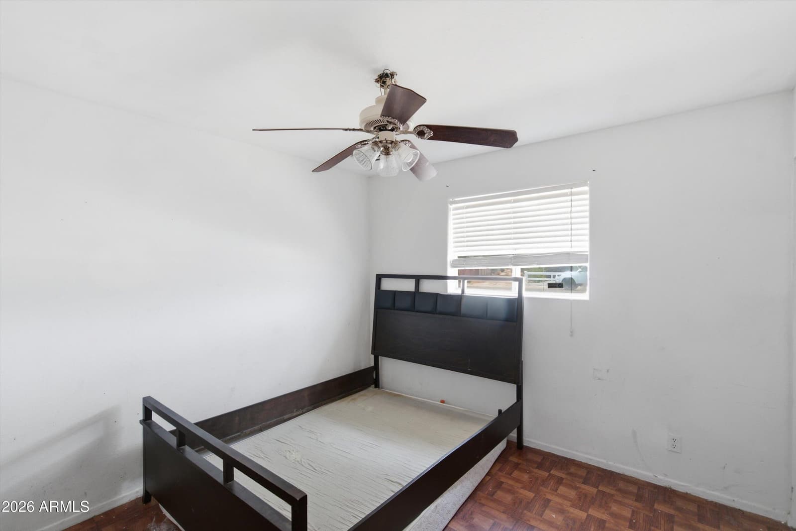 413 S 107TH Street, Mesa, AZ 85208 — photo 13 of 18