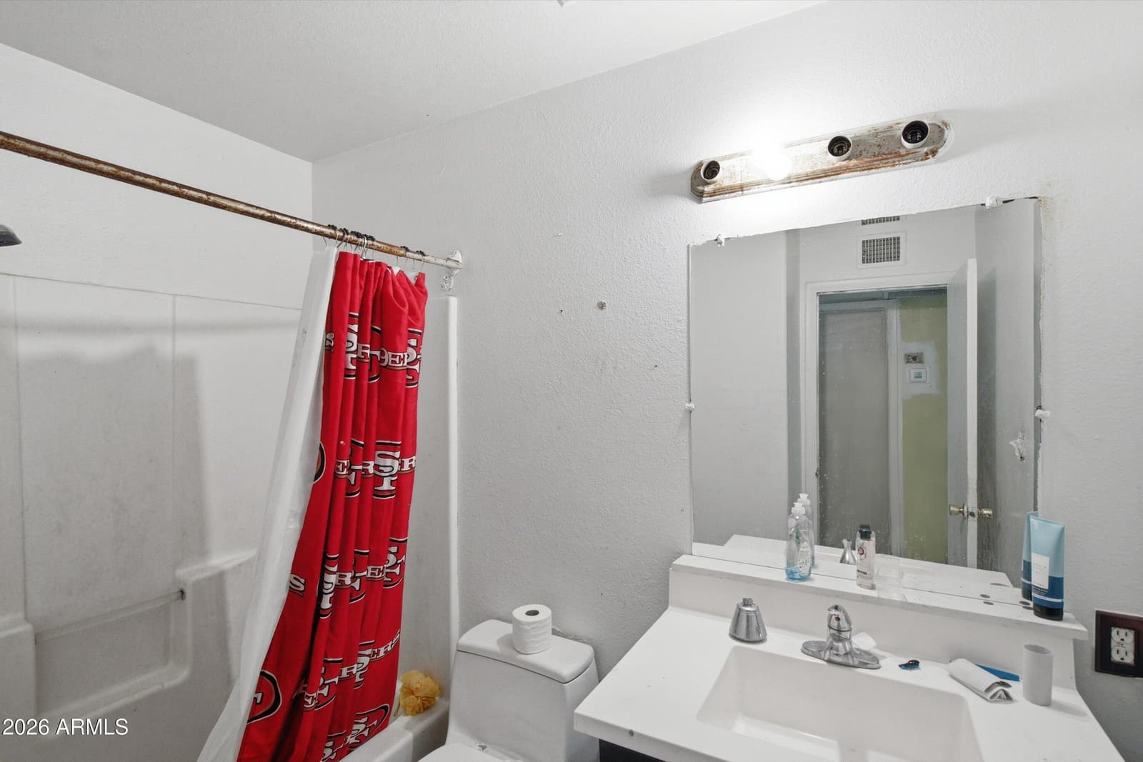 413 S 107TH Street, Mesa, AZ 85208 — photo 14 of 18