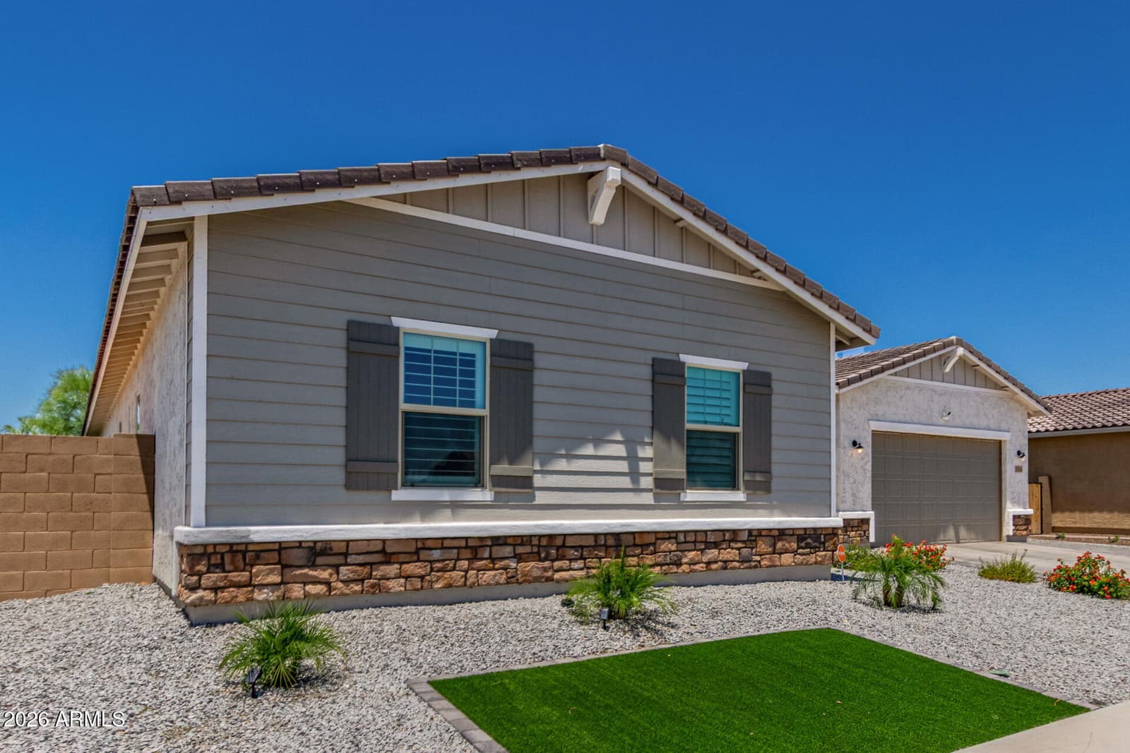 5314 N 182nd Lane, Litchfield Park, AZ 85340 — photo 6 of 49