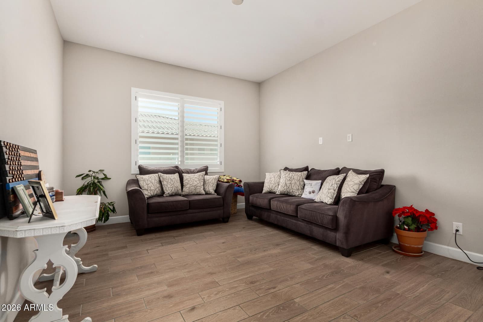 5314 N 182nd Lane, Litchfield Park, AZ 85340 — photo 10 of 49