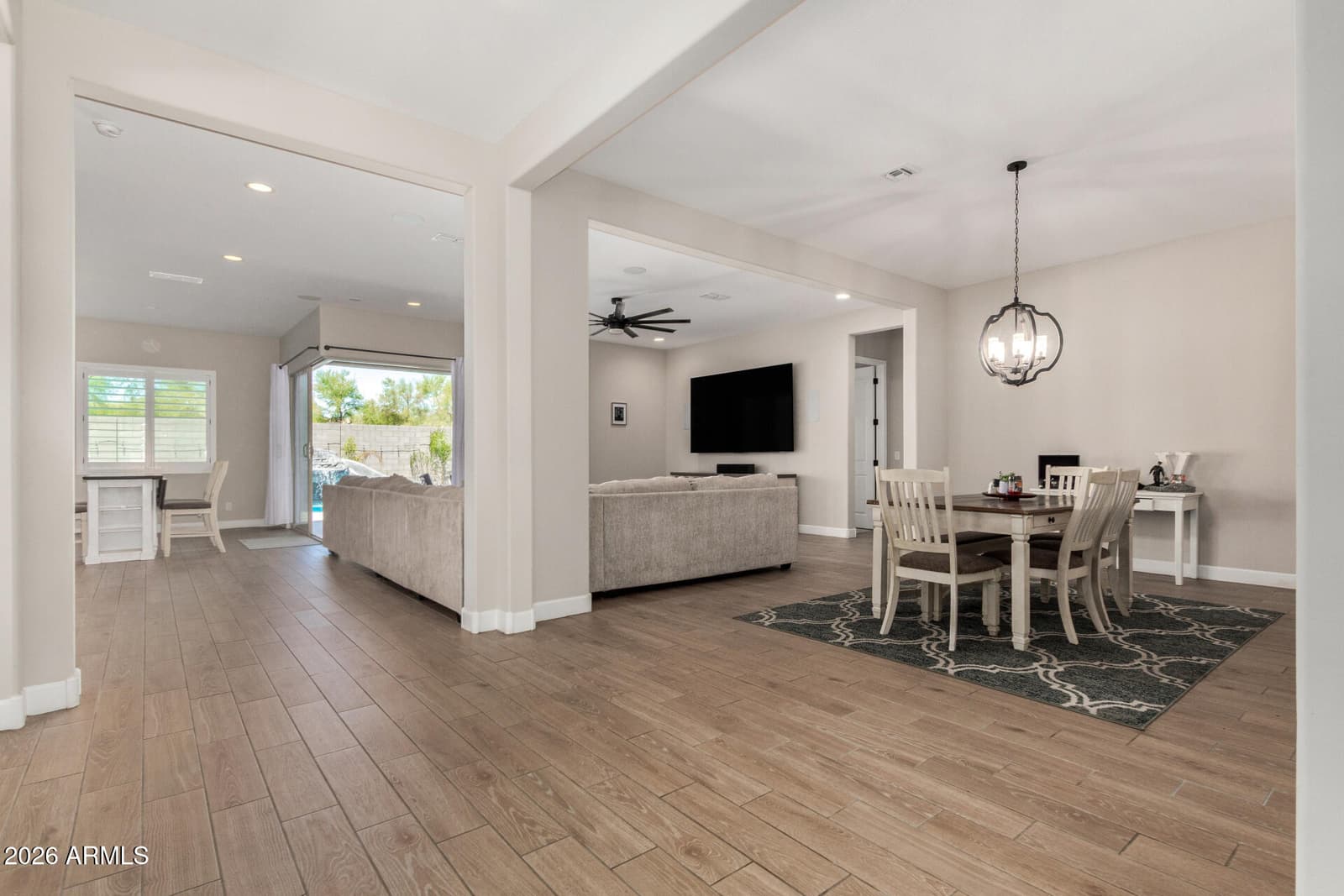 5314 N 182nd Lane, Litchfield Park, AZ 85340 — photo 12 of 49