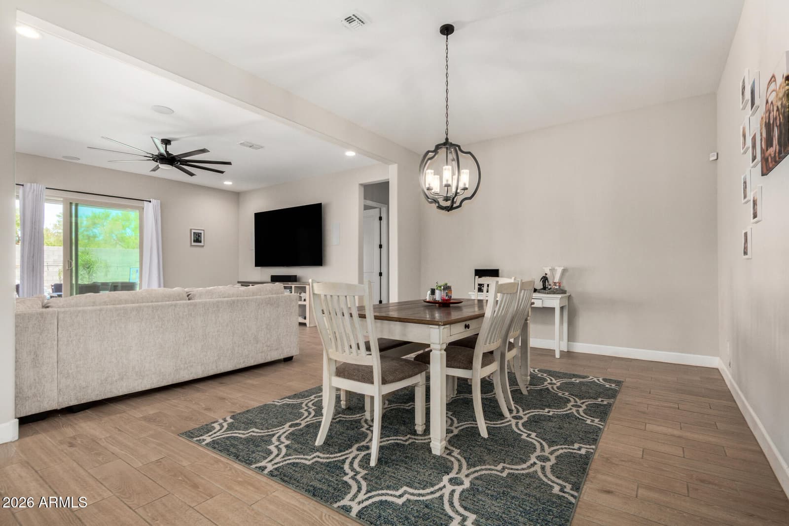 5314 N 182nd Lane, Litchfield Park, AZ 85340 — photo 13 of 49