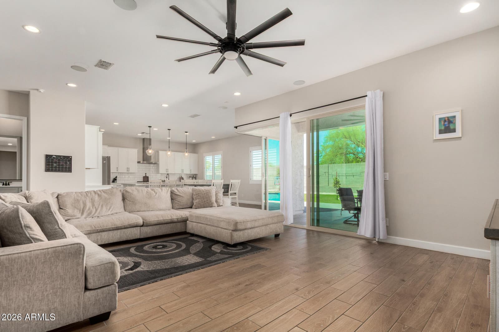 5314 N 182nd Lane, Litchfield Park, AZ 85340 — photo 15 of 49