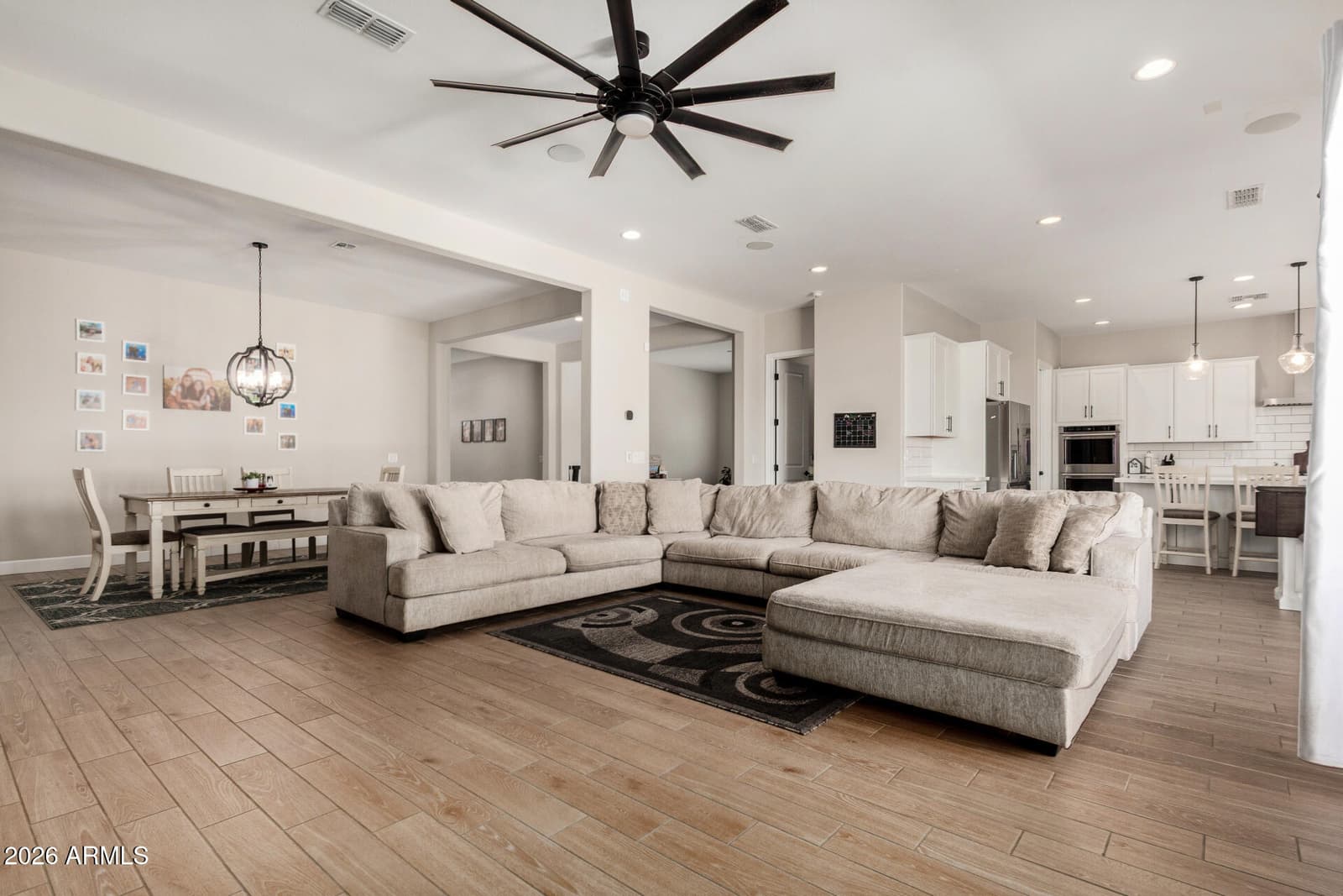 5314 N 182nd Lane, Litchfield Park, AZ 85340 — photo 16 of 49