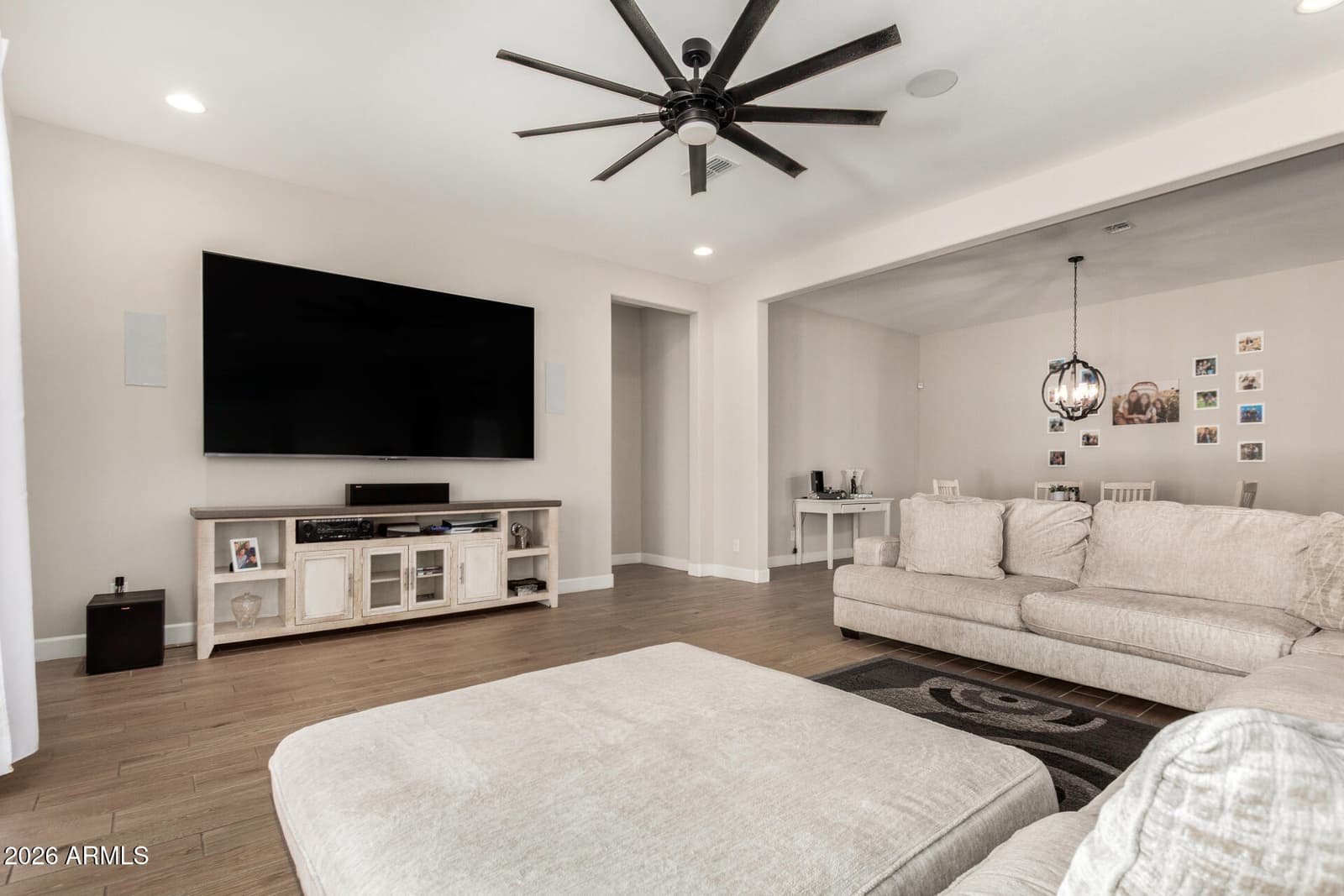 5314 N 182nd Lane, Litchfield Park, AZ 85340 — photo 17 of 49