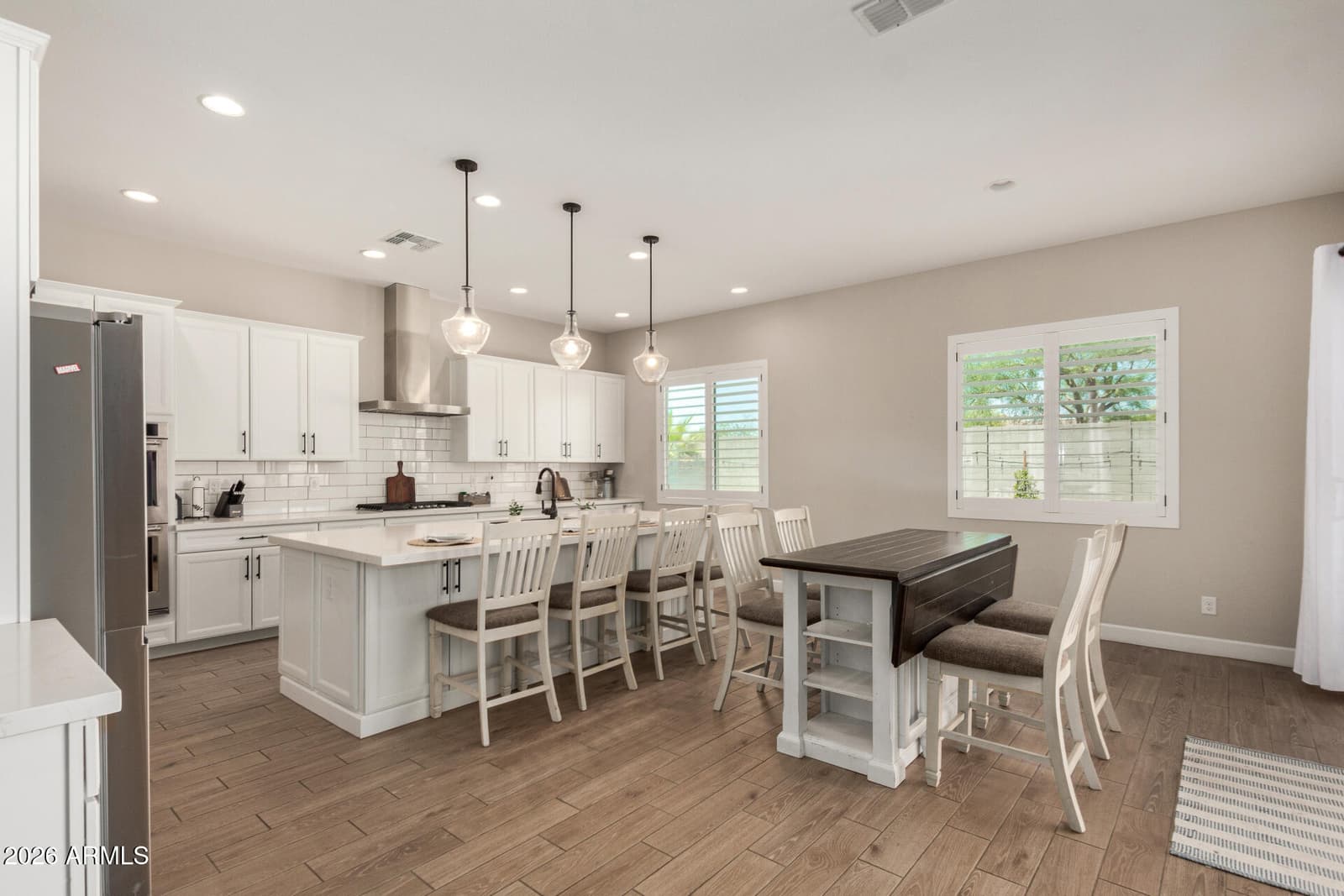 5314 N 182nd Lane, Litchfield Park, AZ 85340 — photo 18 of 49