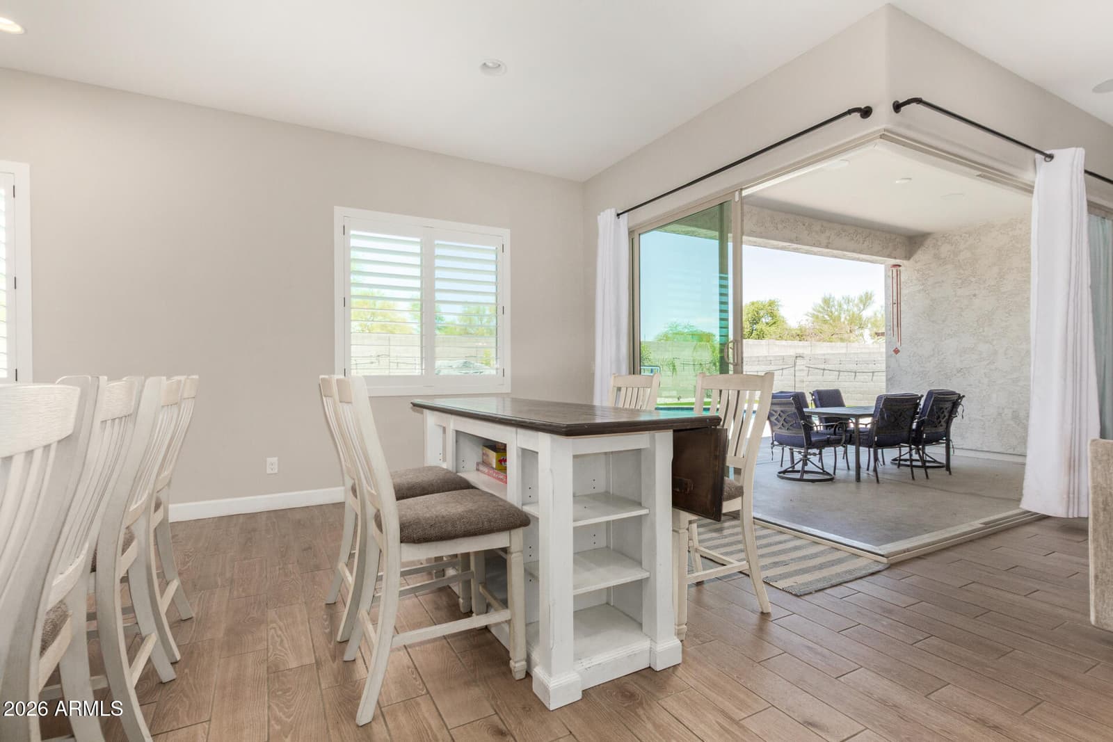 5314 N 182nd Lane, Litchfield Park, AZ 85340 — photo 21 of 49