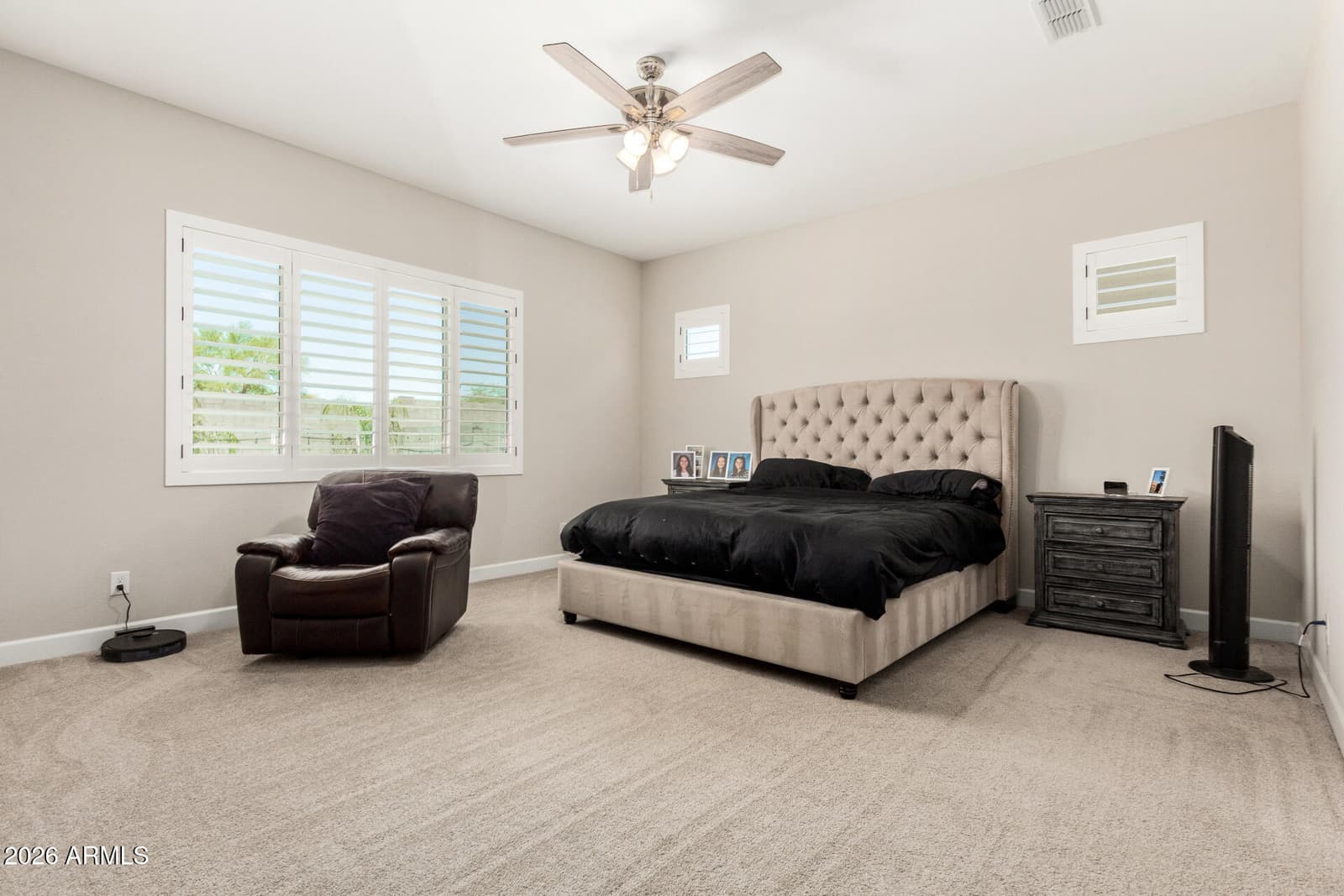 5314 N 182nd Lane, Litchfield Park, AZ 85340 — photo 23 of 49