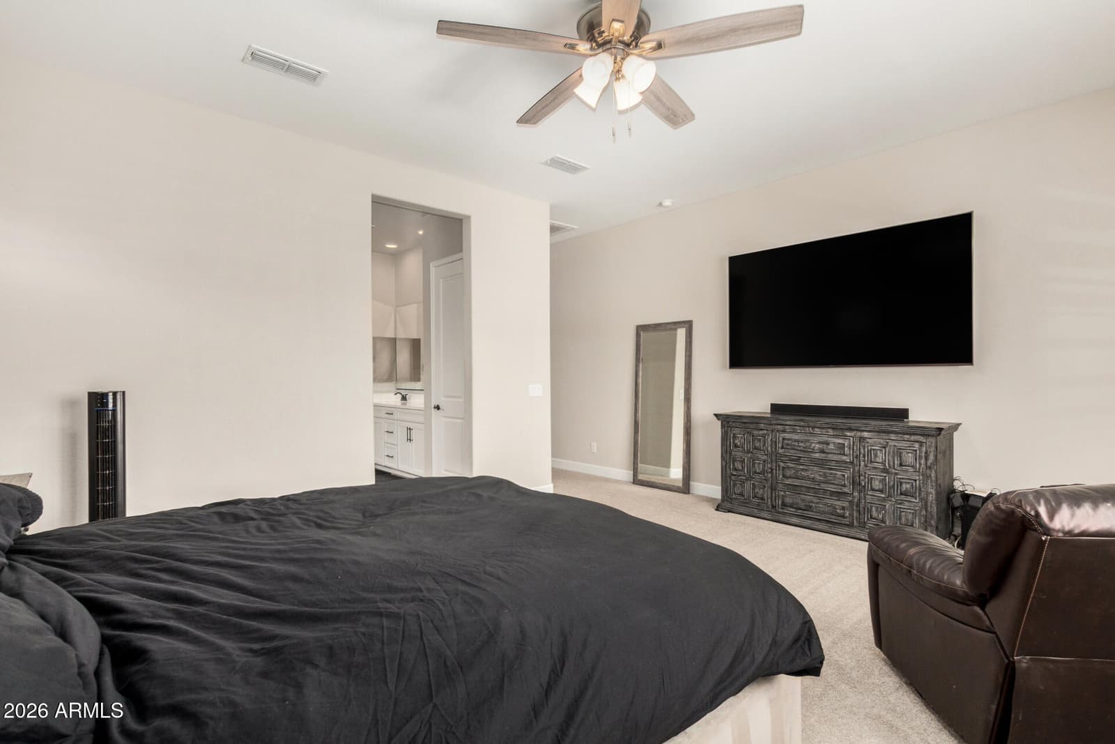 5314 N 182nd Lane, Litchfield Park, AZ 85340 — photo 24 of 49