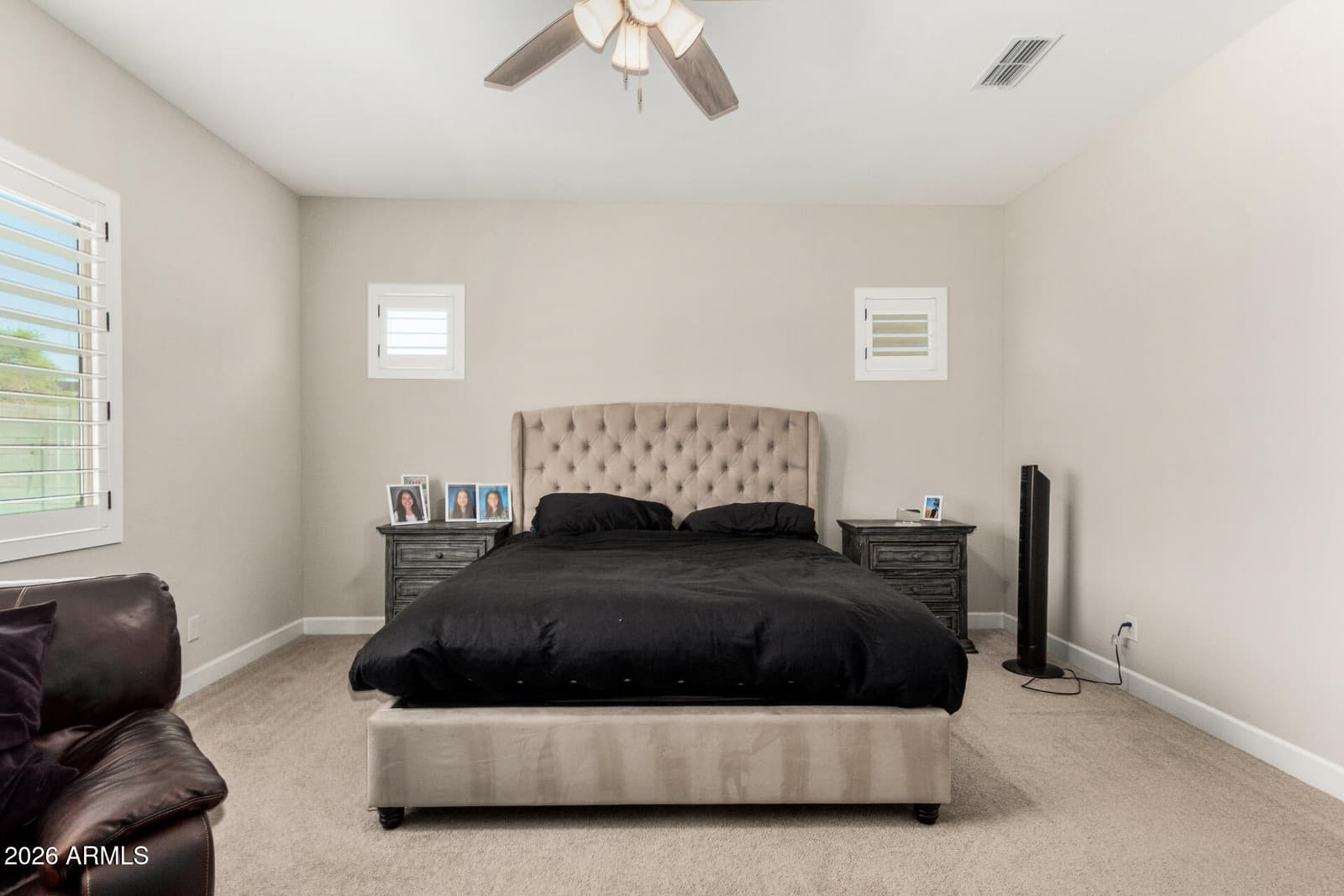 5314 N 182nd Lane, Litchfield Park, AZ 85340 — photo 25 of 49