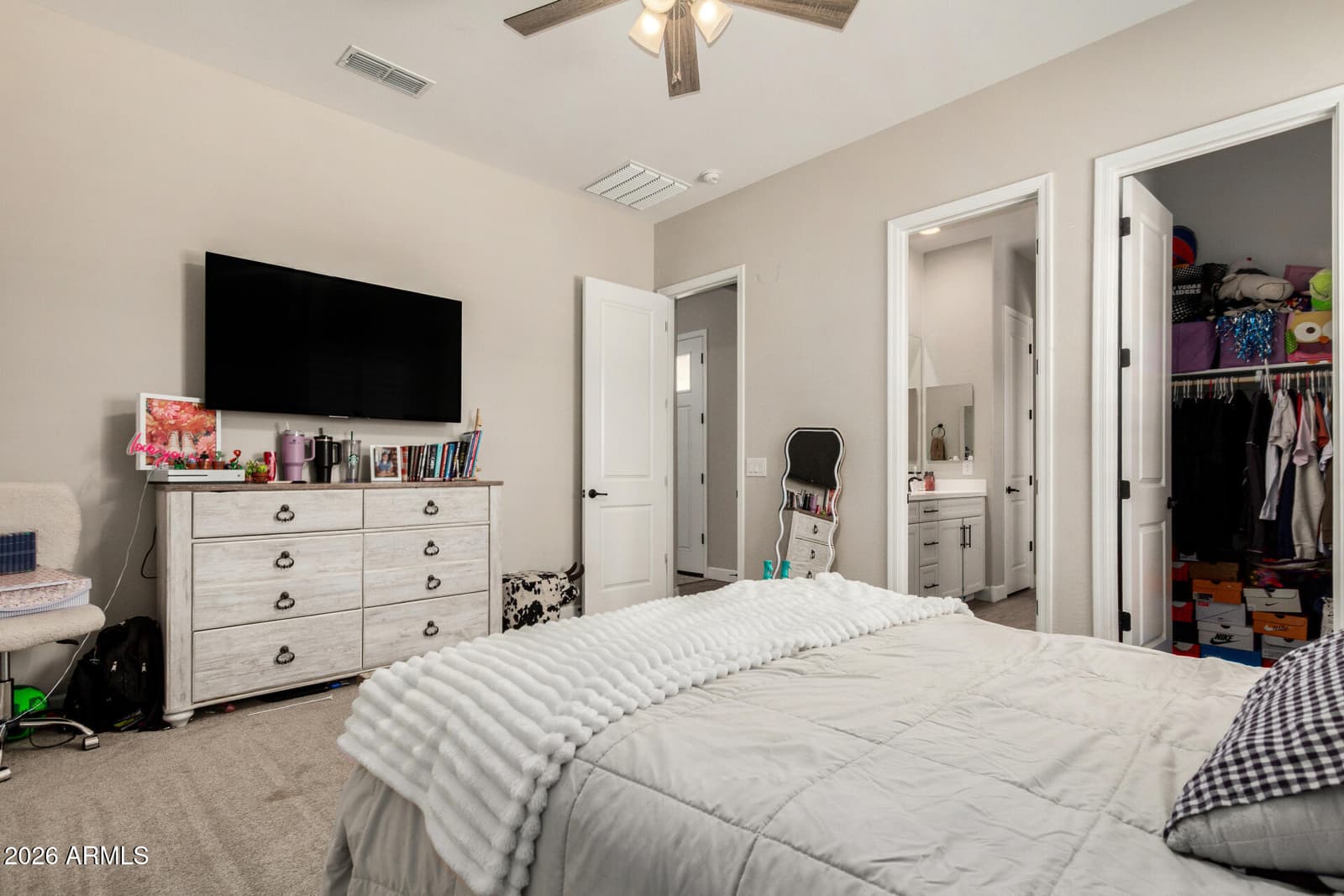 5314 N 182nd Lane, Litchfield Park, AZ 85340 — photo 30 of 49