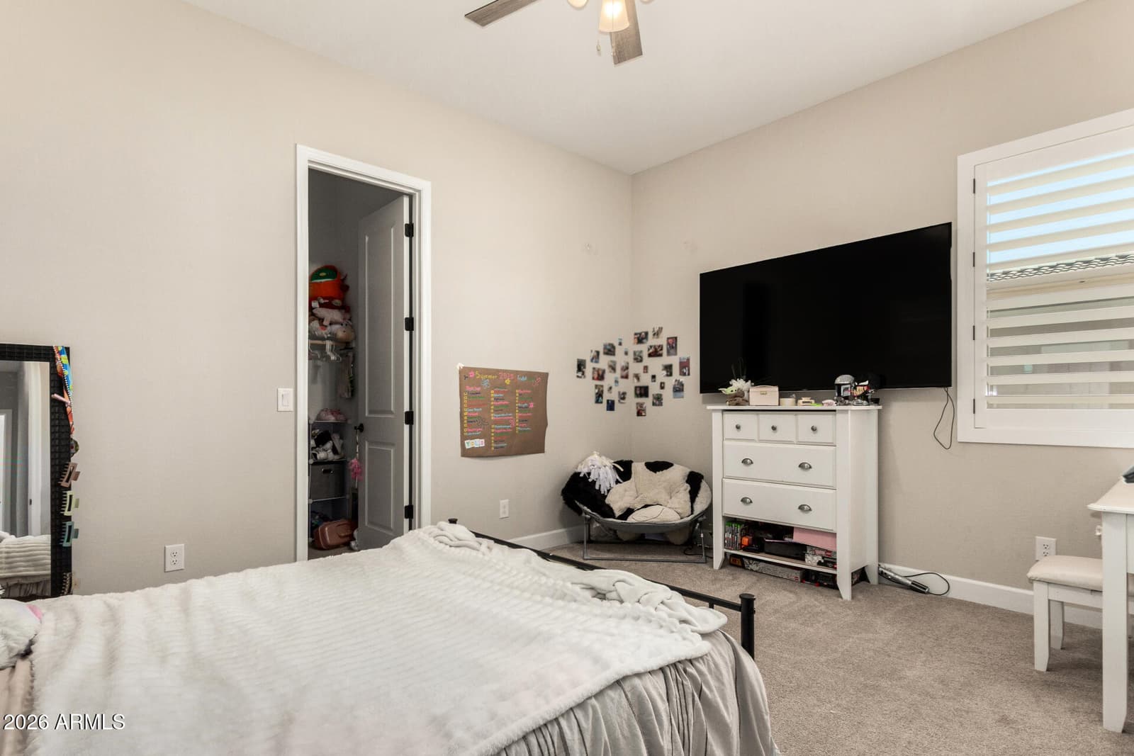5314 N 182nd Lane, Litchfield Park, AZ 85340 — photo 32 of 49