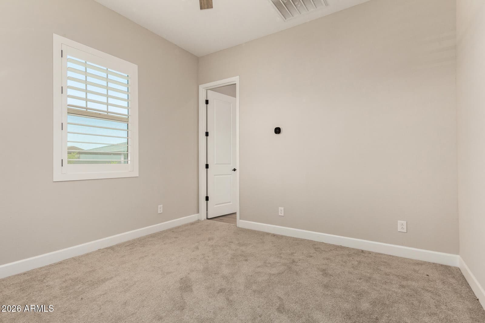 5314 N 182nd Lane, Litchfield Park, AZ 85340 — photo 36 of 49