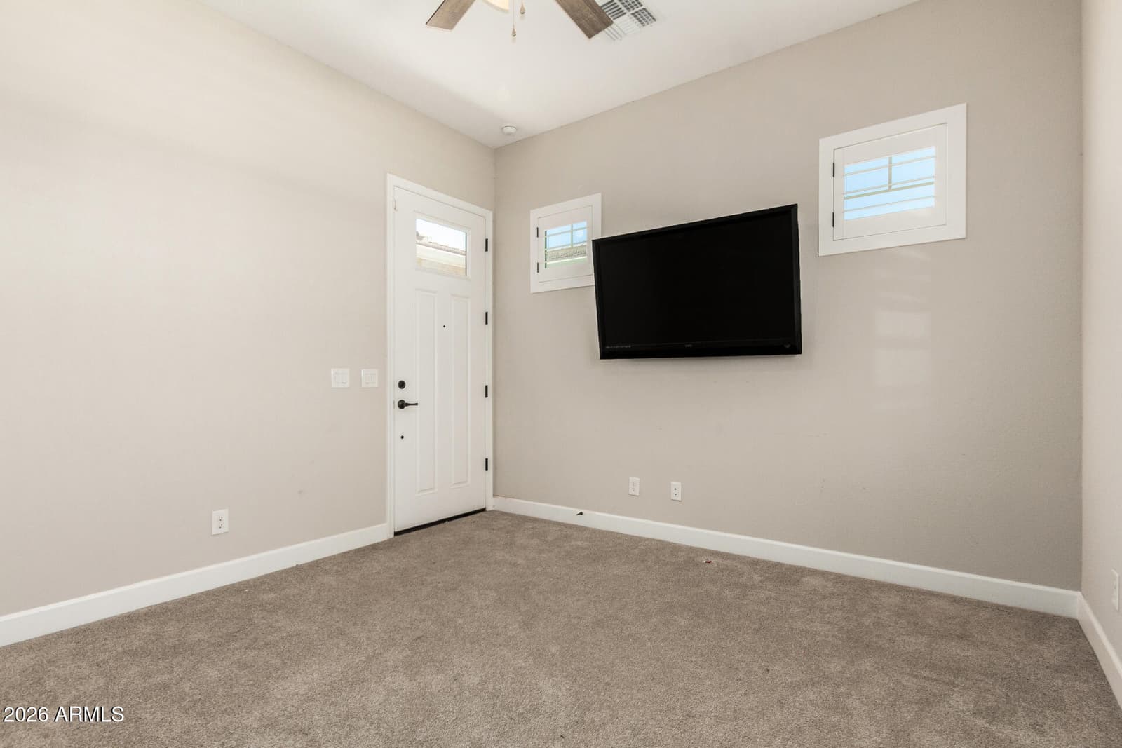 5314 N 182nd Lane, Litchfield Park, AZ 85340 — photo 37 of 49