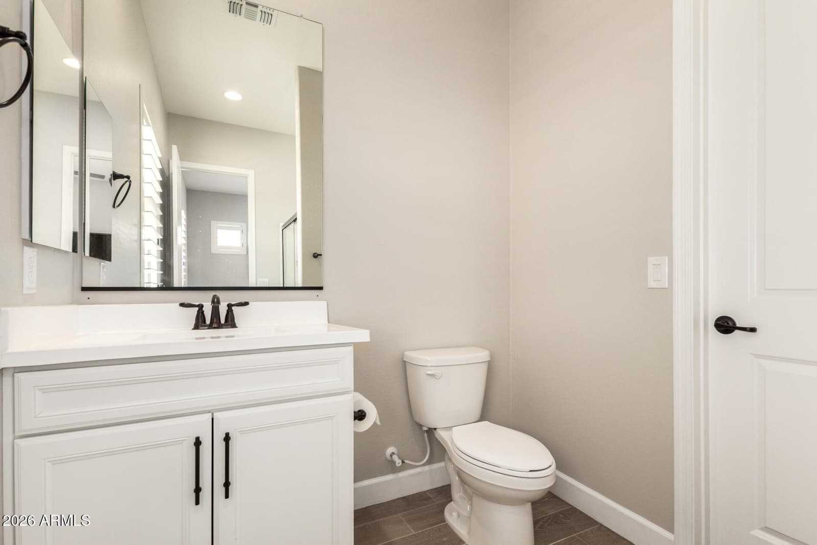 5314 N 182nd Lane, Litchfield Park, AZ 85340 — photo 40 of 49
