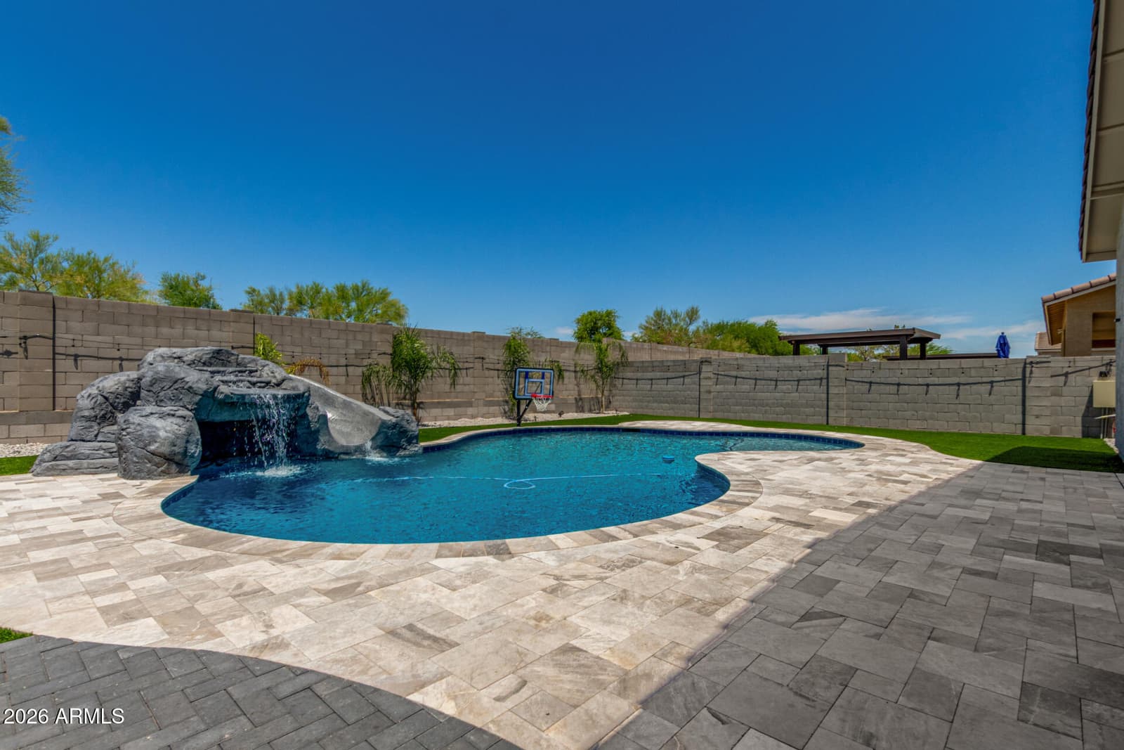 5314 N 182nd Lane, Litchfield Park, AZ 85340 — photo 1 of 49